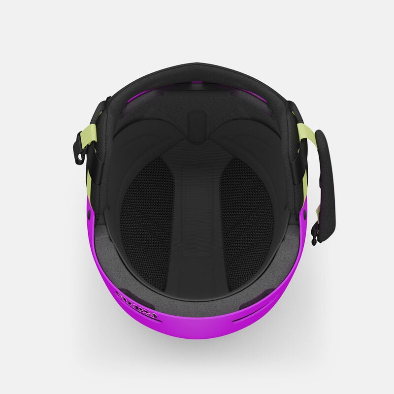 Giro SALE LEDGE MIPS Snow Helmet - Ski and Board Online