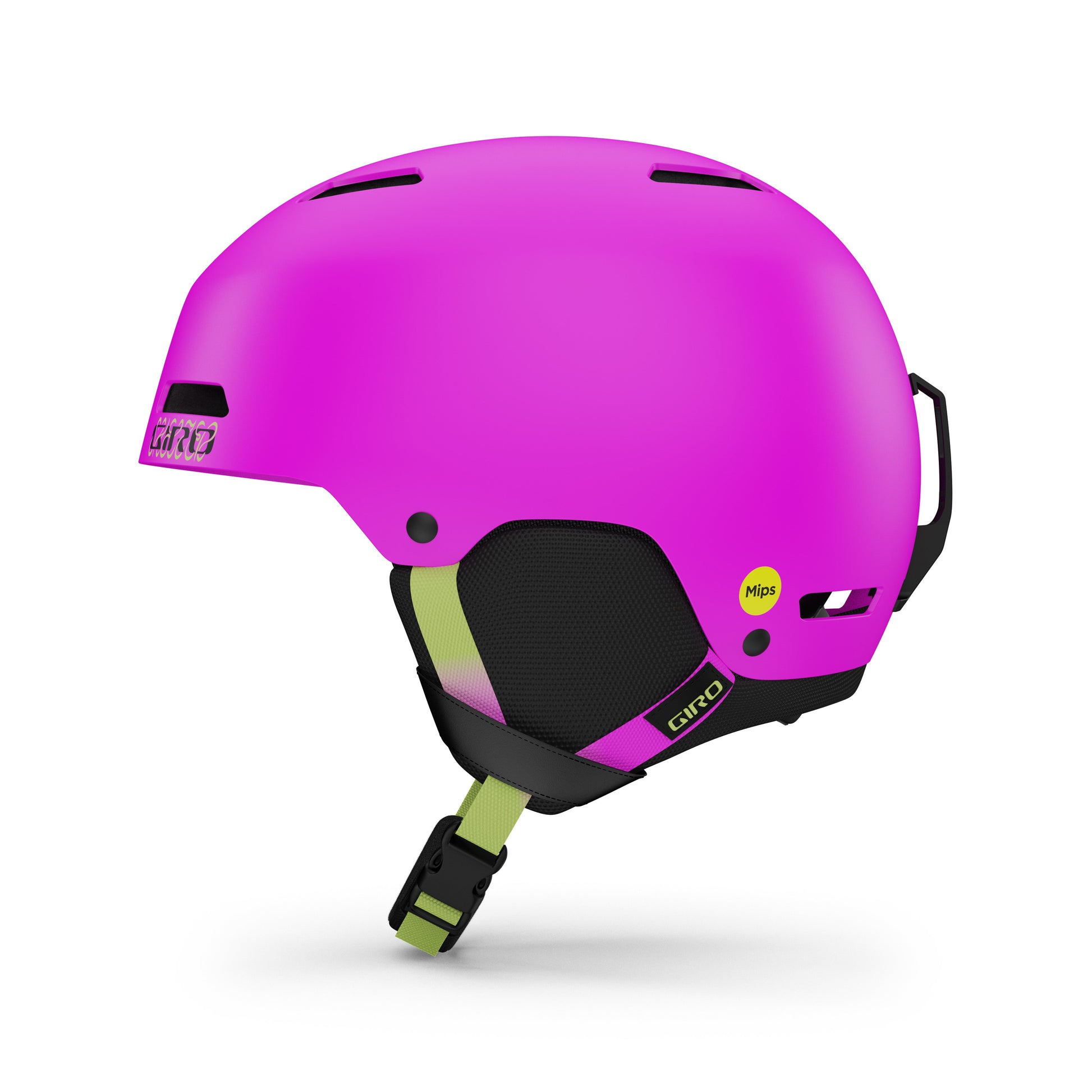 Giro SALE LEDGE MIPS Snow Helmet - Ski and Board Online