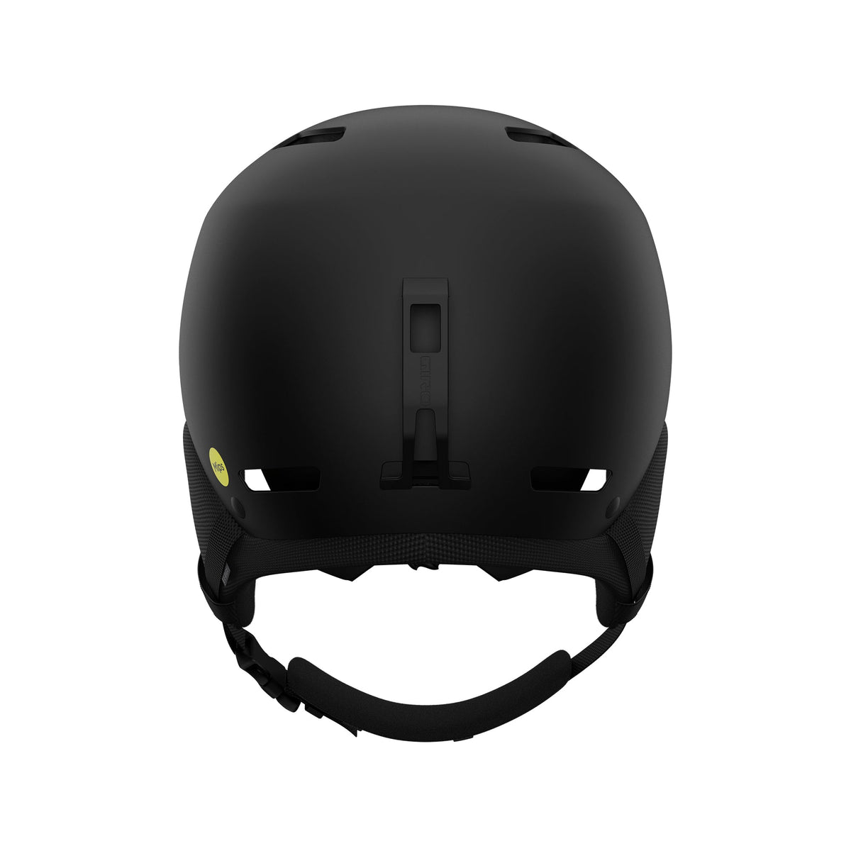 Giro LEDGE FIT MIPS Snow Helmet