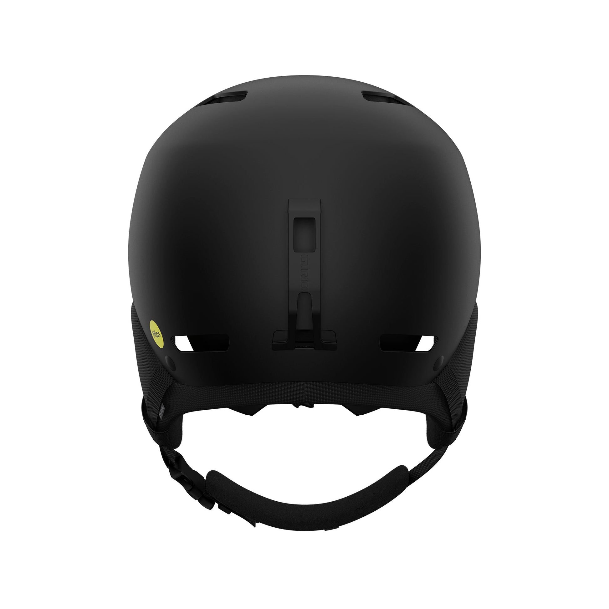 Giro LEDGE FIT MIPS Snow Helmet - Ski and Board Online