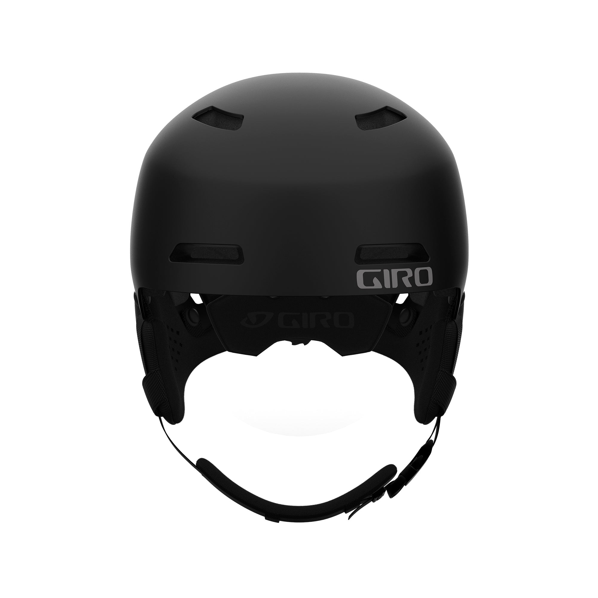 Giro LEDGE MIPS AF Snow Helmet – Ski and Board Online