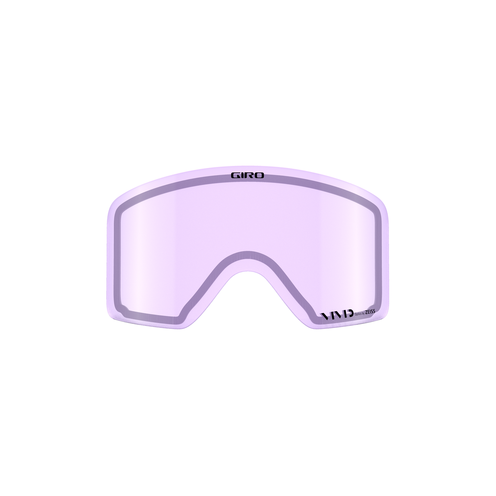 Giro Method Replacement Lens - Ski and Board Online