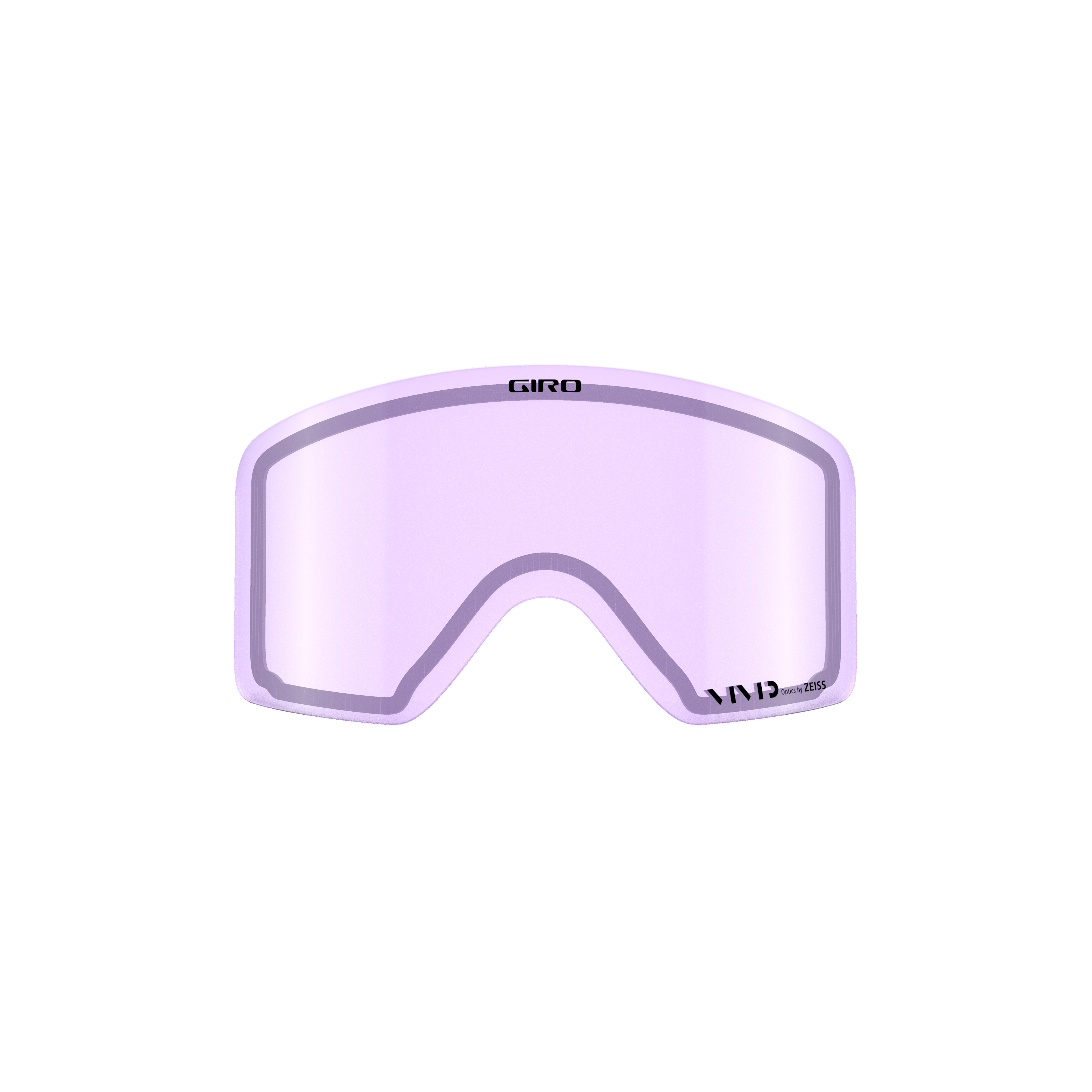 Giro Method Replacement Lens - Ski and Board Online