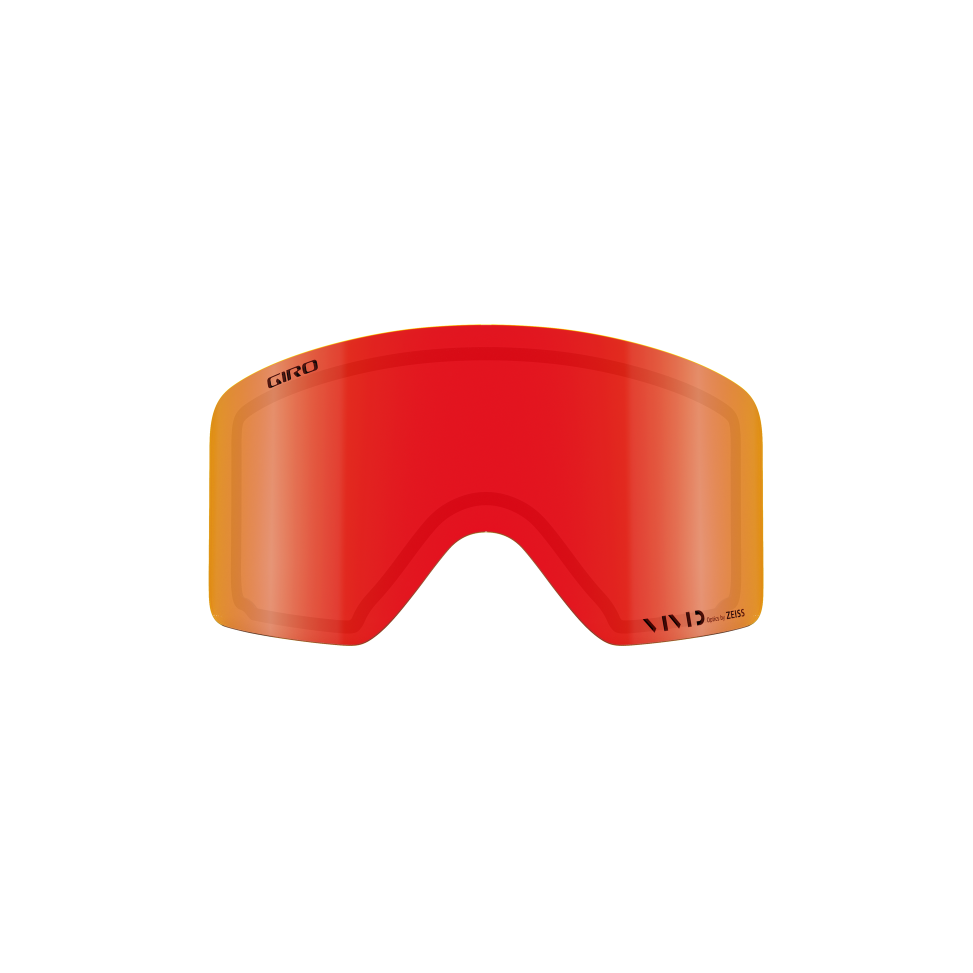 Giro Method Replacement Lens - Ski and Board Online