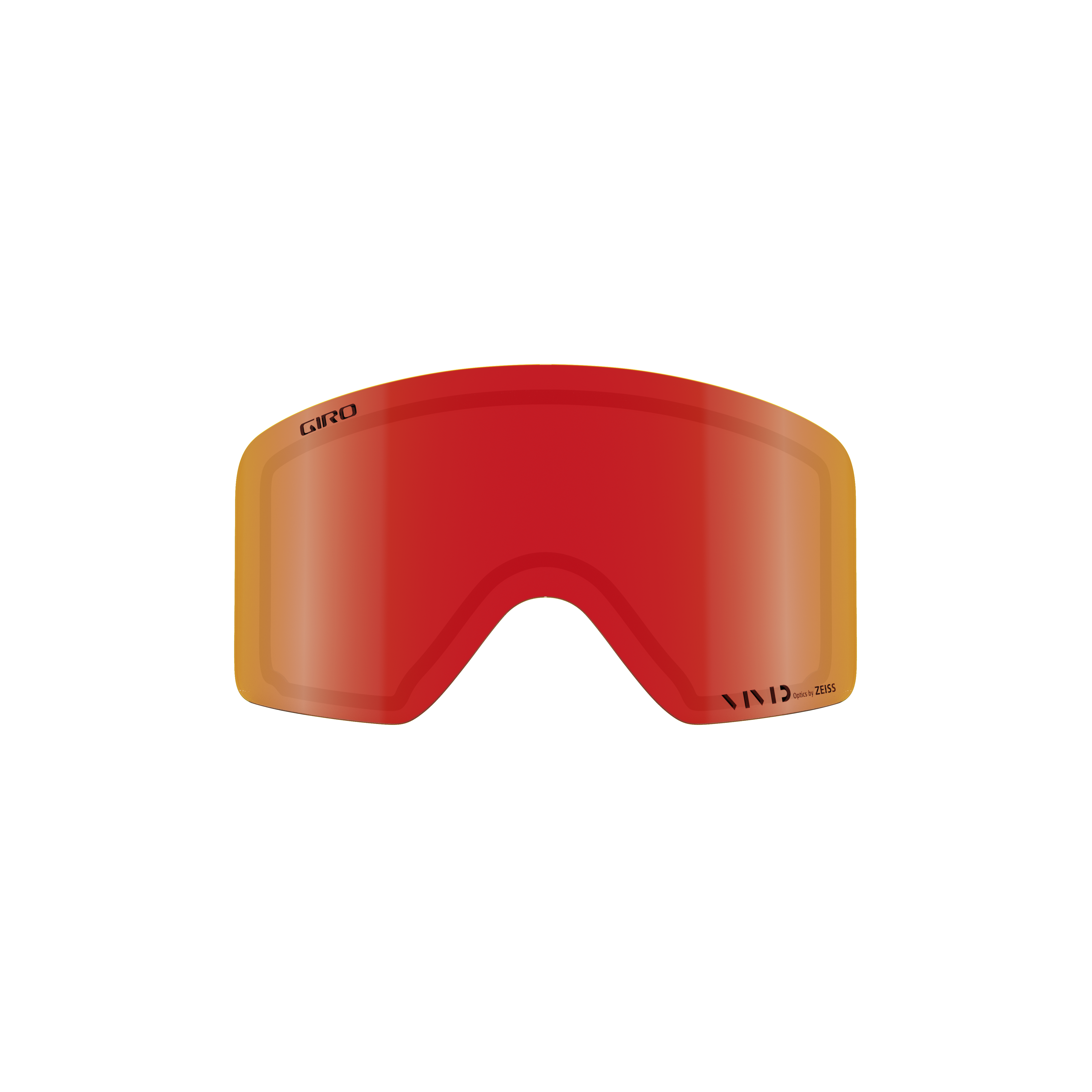 Giro Method Replacement Lens - Ski and Board Online