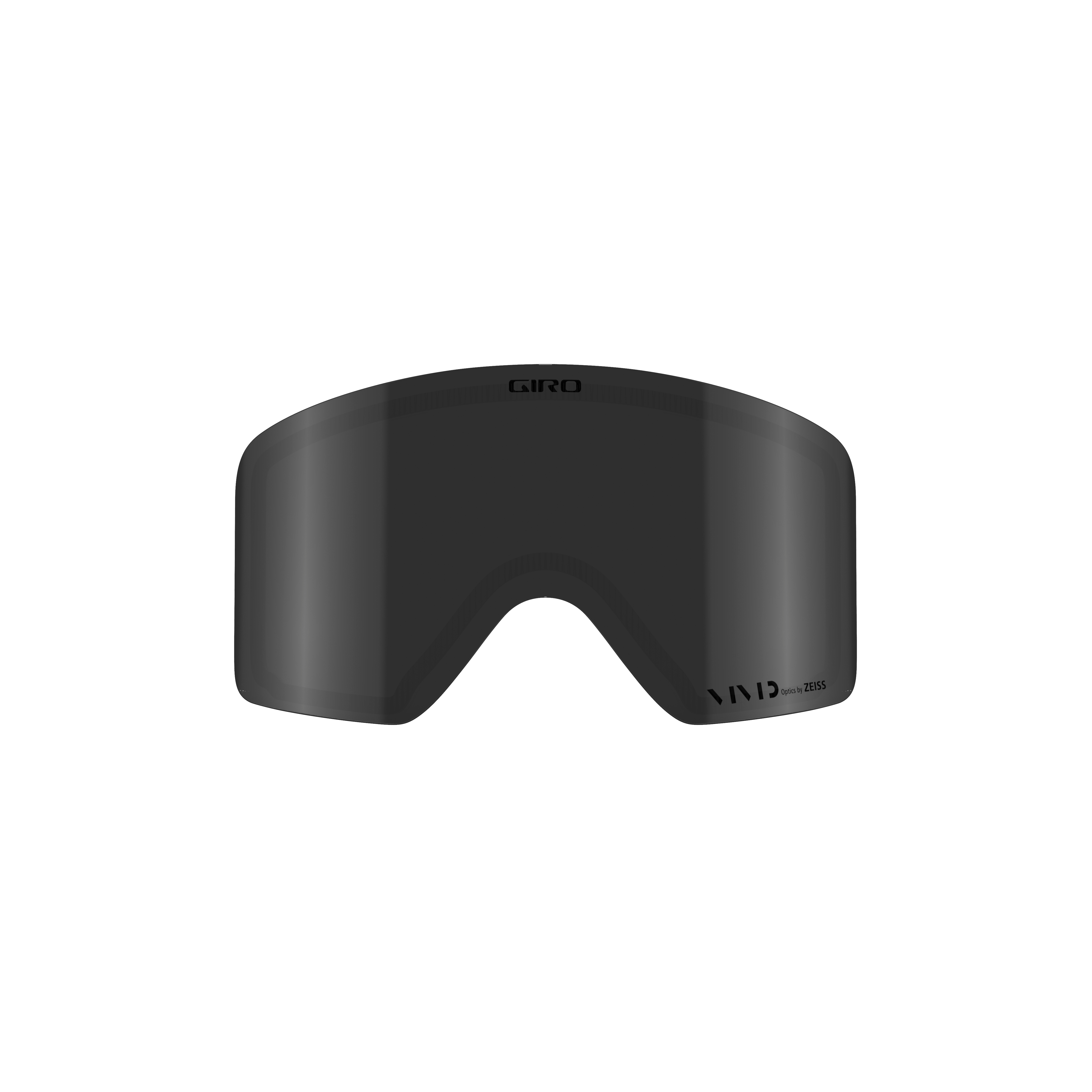 Giro Method Replacement Lens - Ski and Board Online