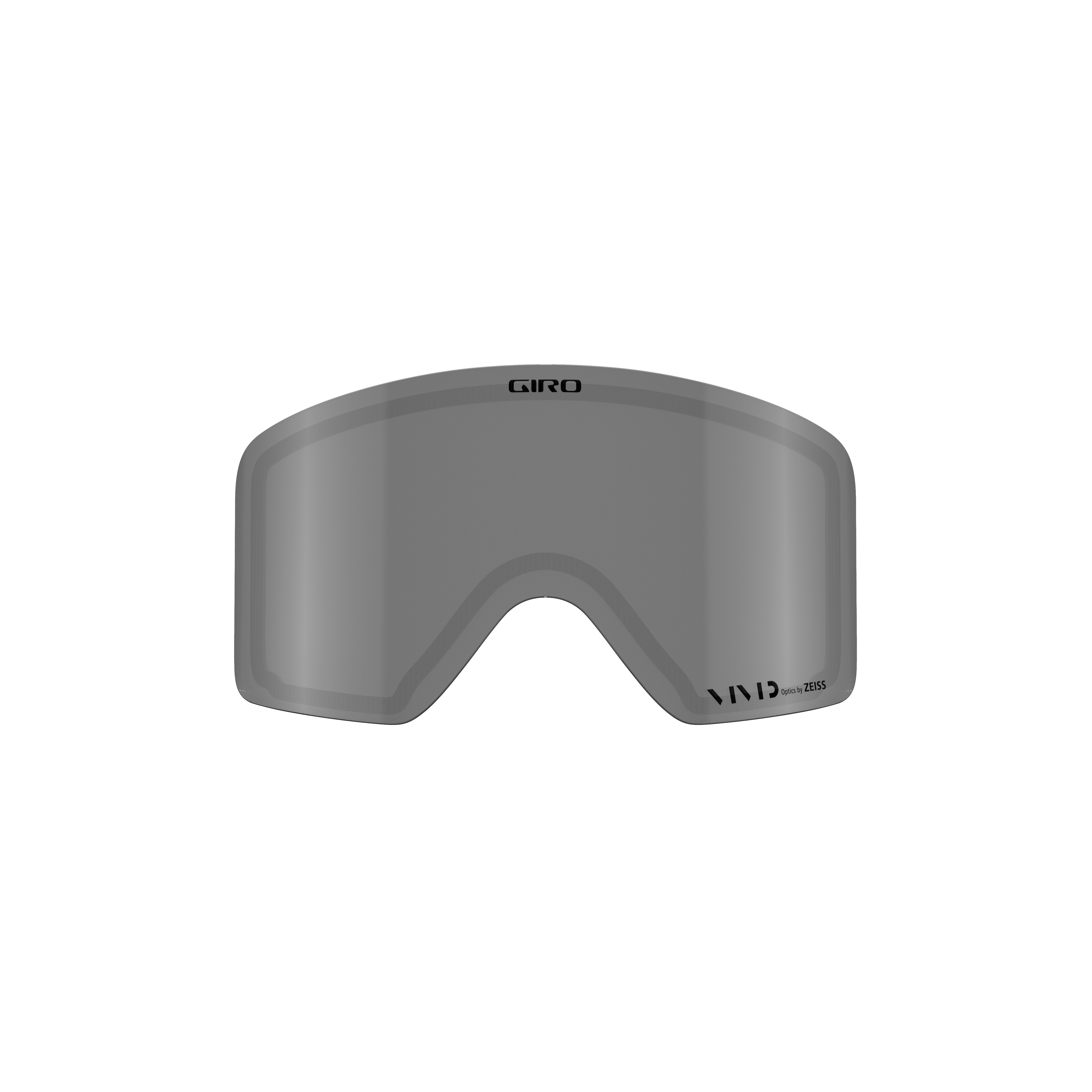 Giro Method Replacement Lens - Ski and Board Online