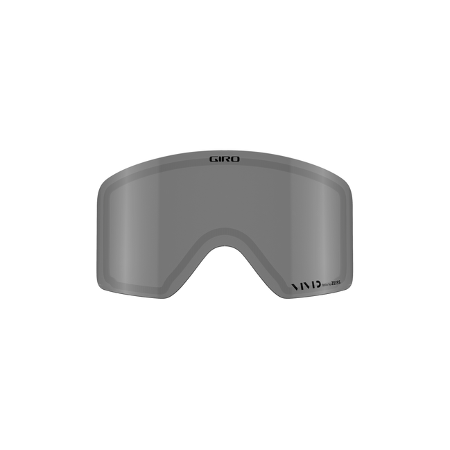 Giro Method Replacement Lens