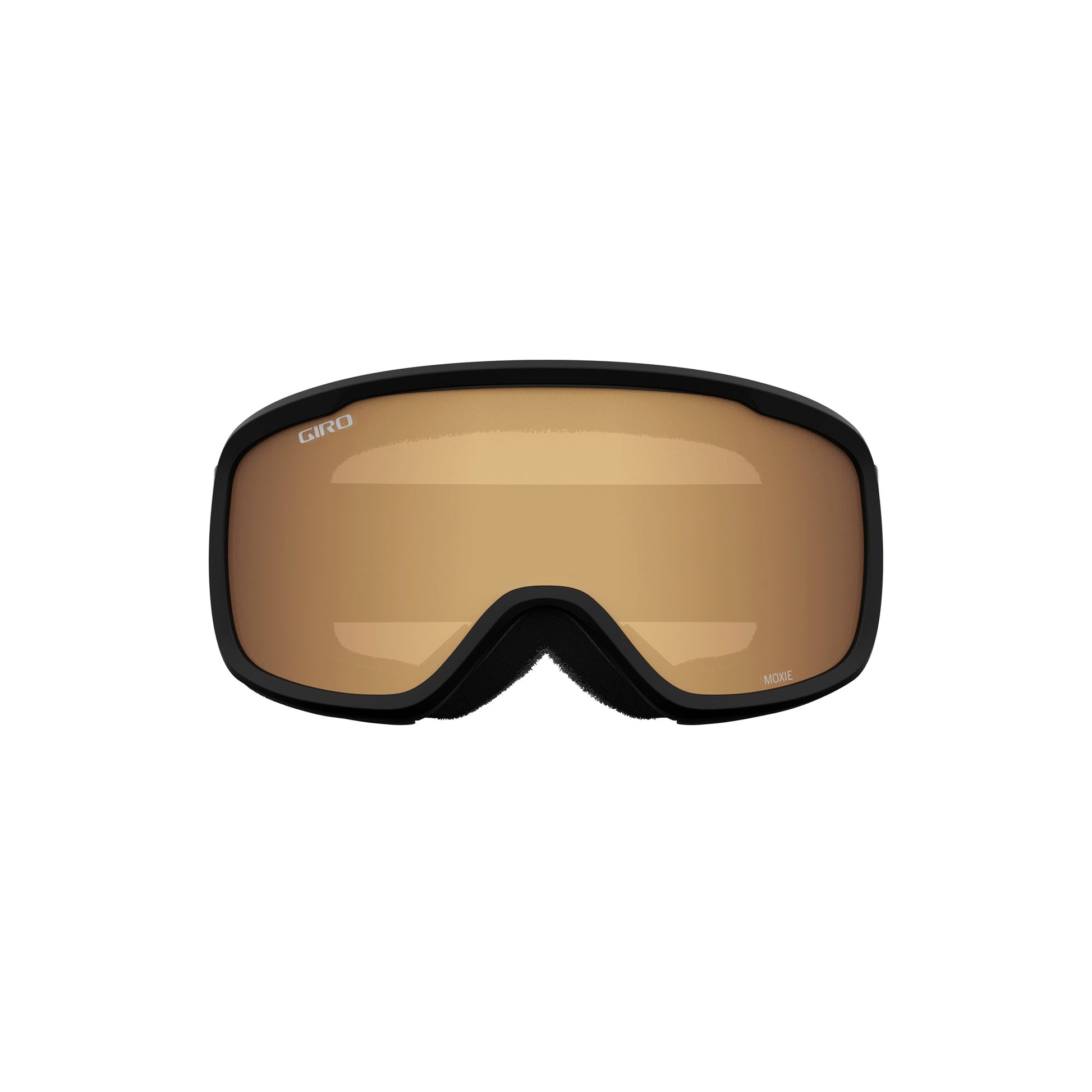 Giro SALE Moxie Snow Goggles - Ski and Board Online