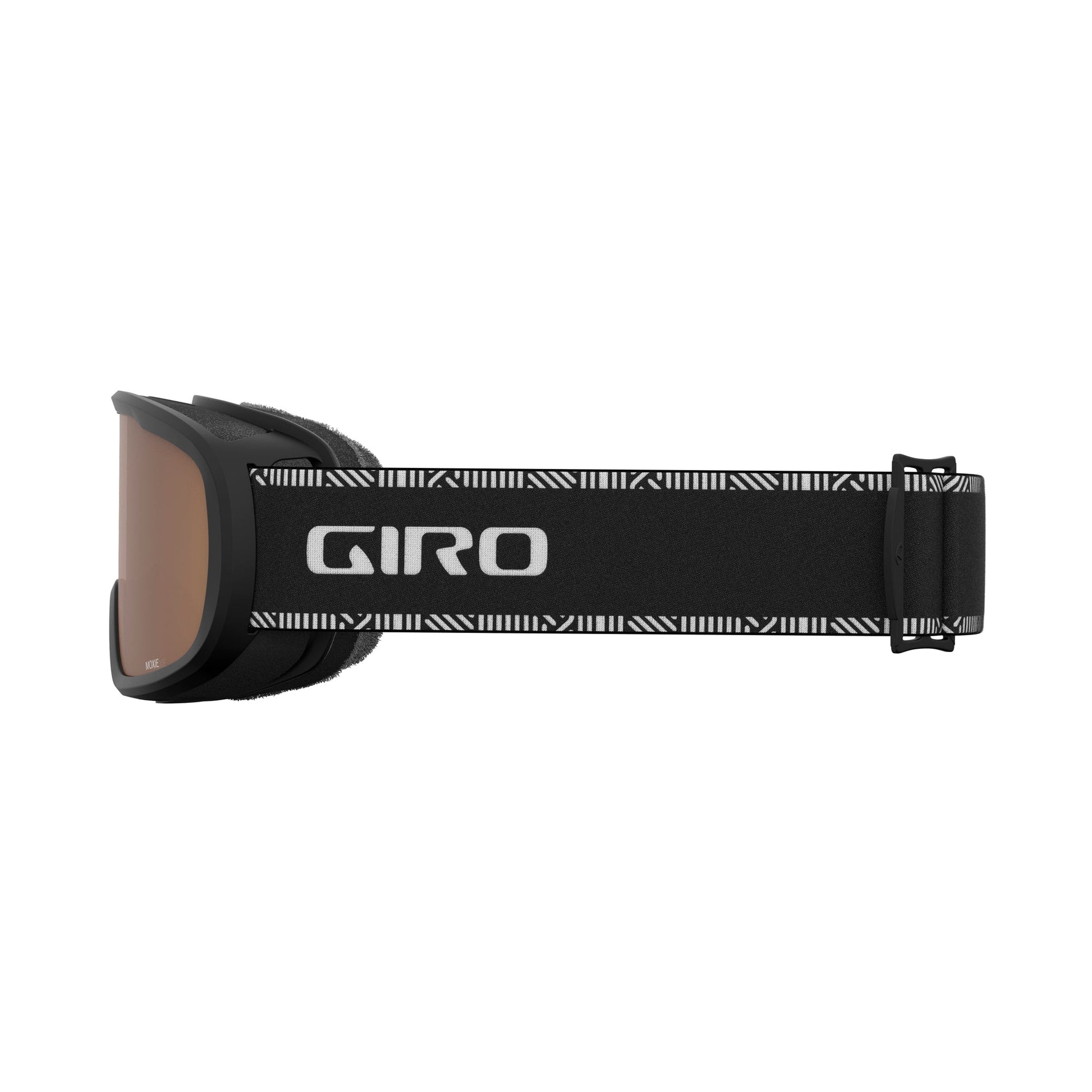 Giro SALE Moxie Snow Goggles - Ski and Board Online