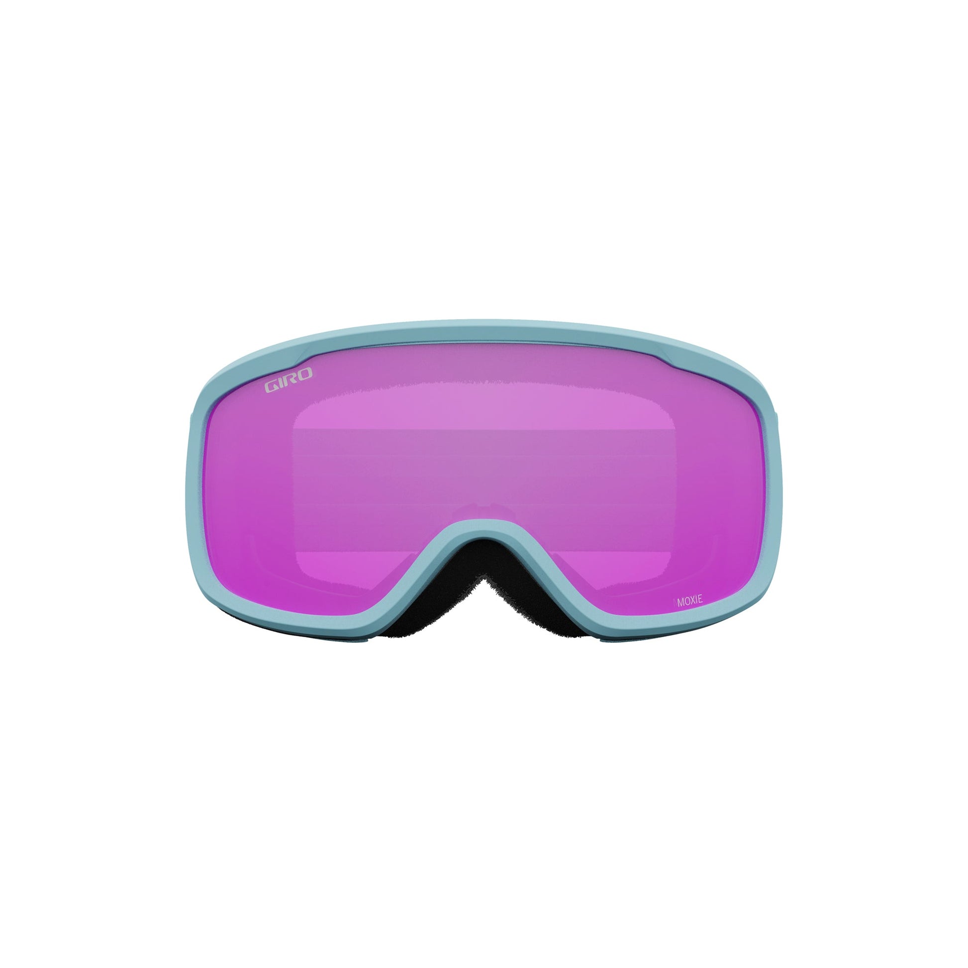 Giro SALE Moxie Snow Goggles - Ski and Board Online