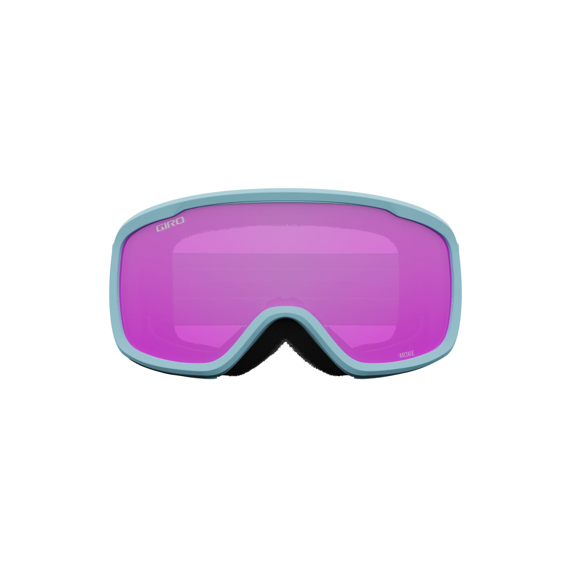 Giro SALE Moxie Snow Goggles - Ski and Board Online