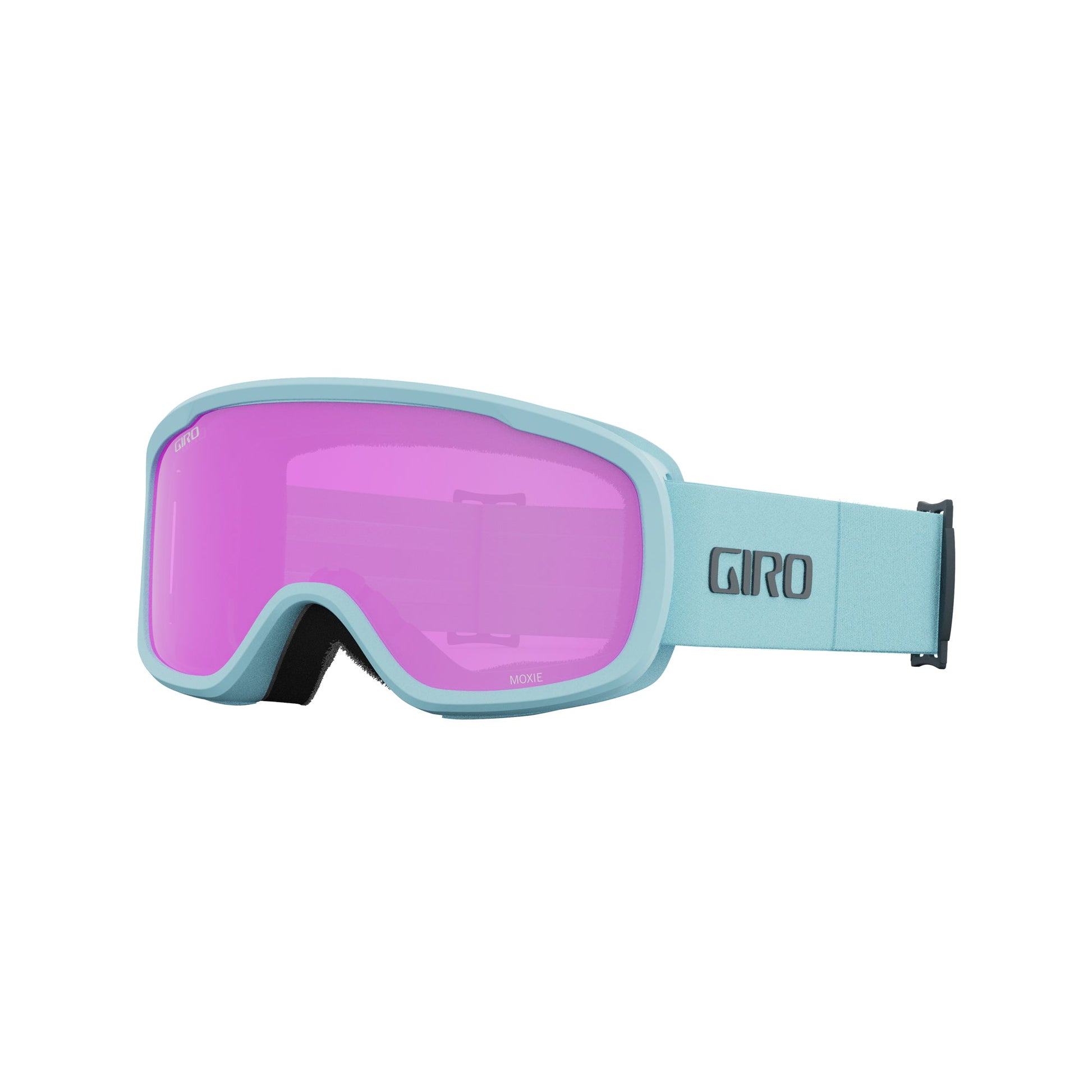 Giro SALE Moxie Snow Goggles - Ski and Board Online