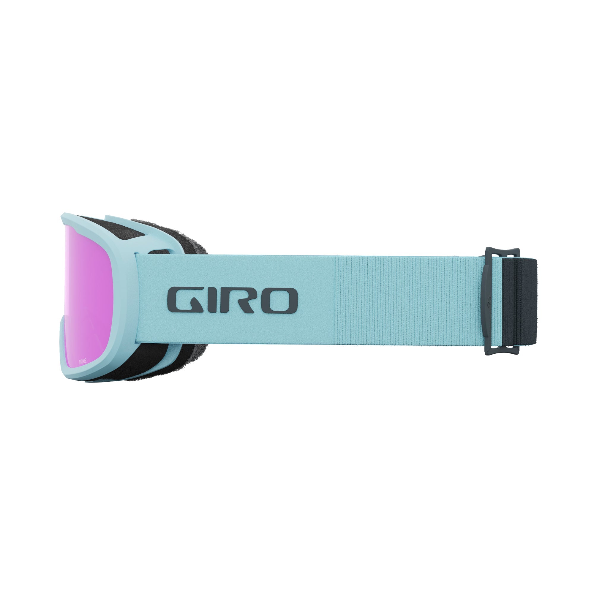 Giro SALE Moxie Snow Goggles - Ski and Board Online