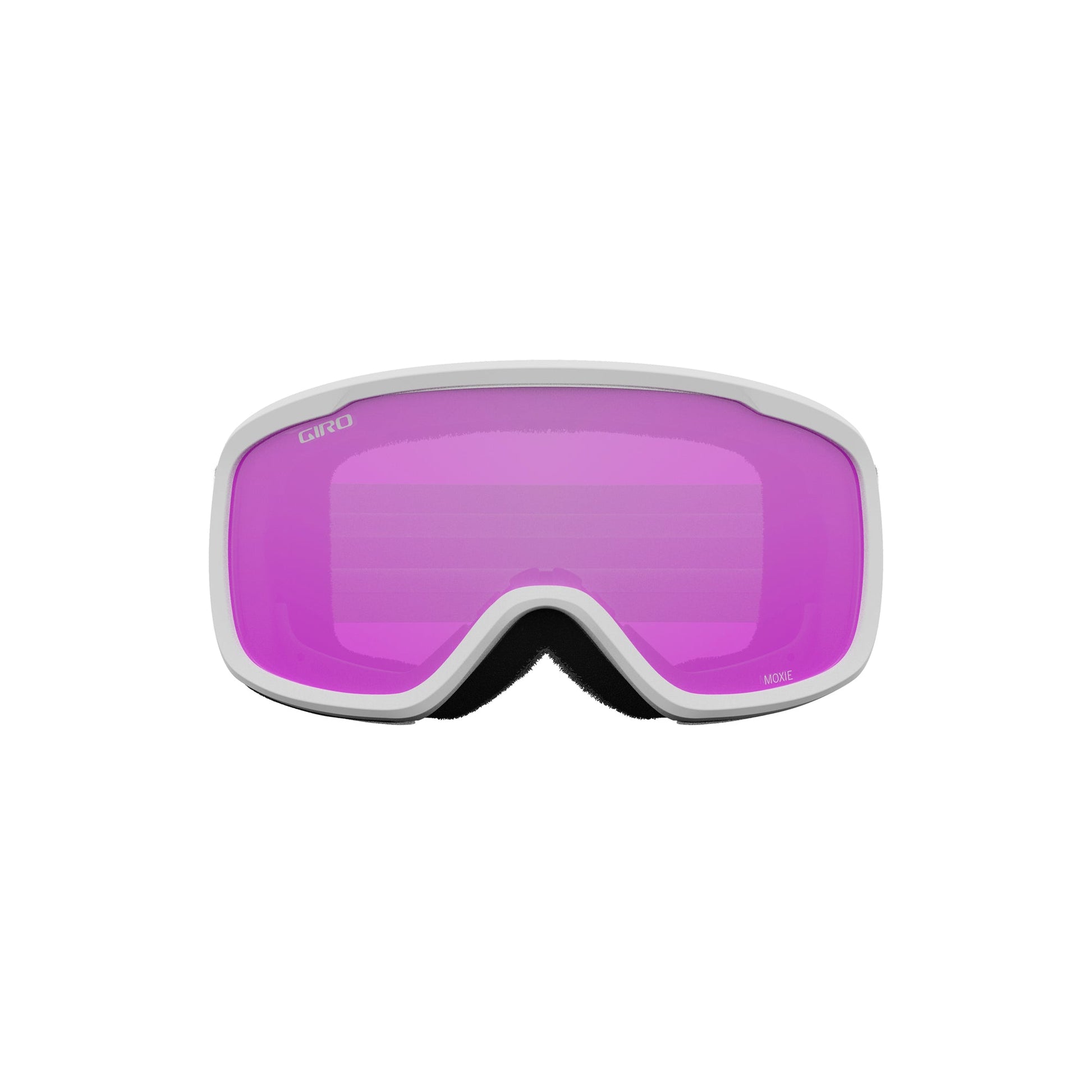 Giro SALE Moxie Snow Goggles - Ski and Board Online