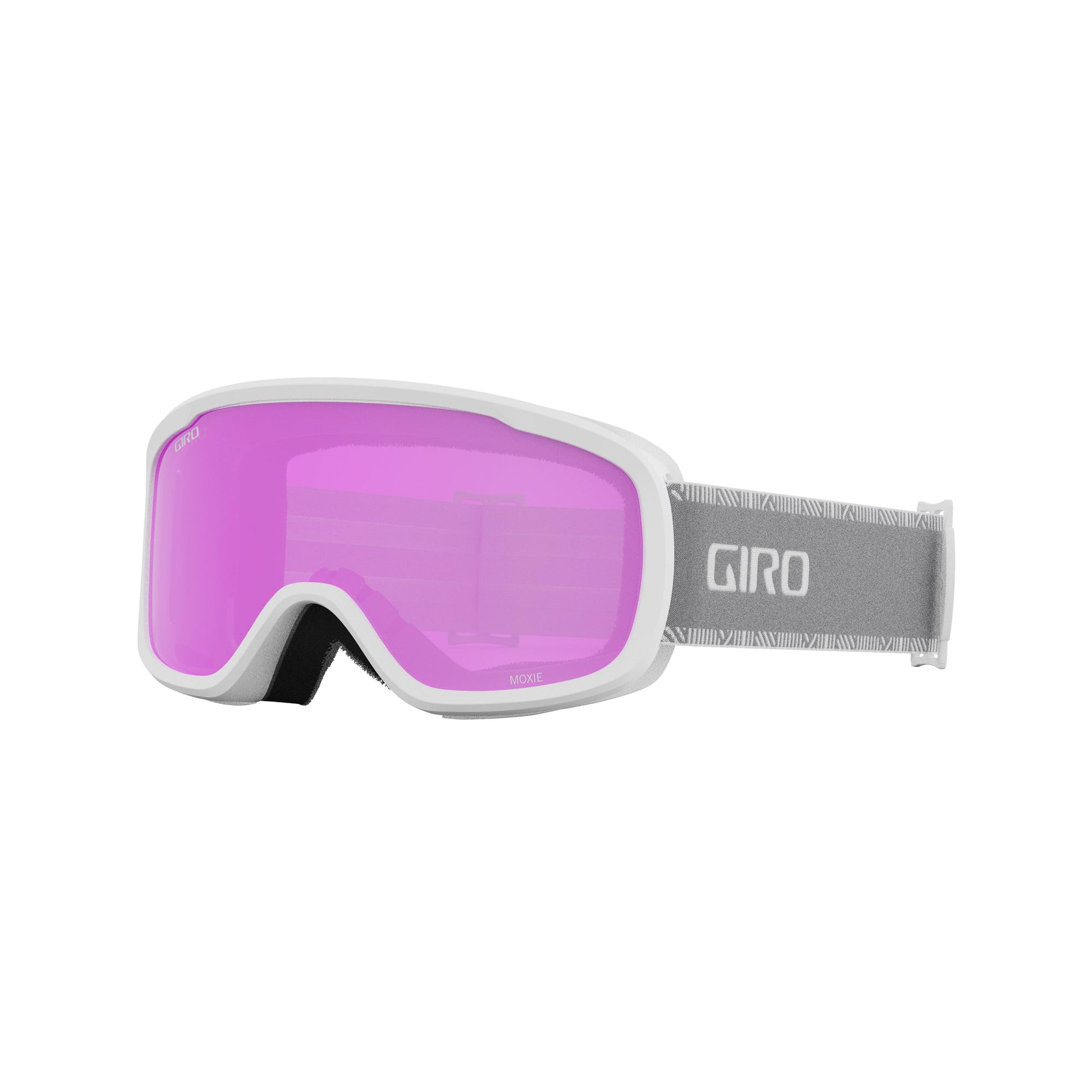 Giro SALE Moxie Snow Goggles - Ski and Board Online