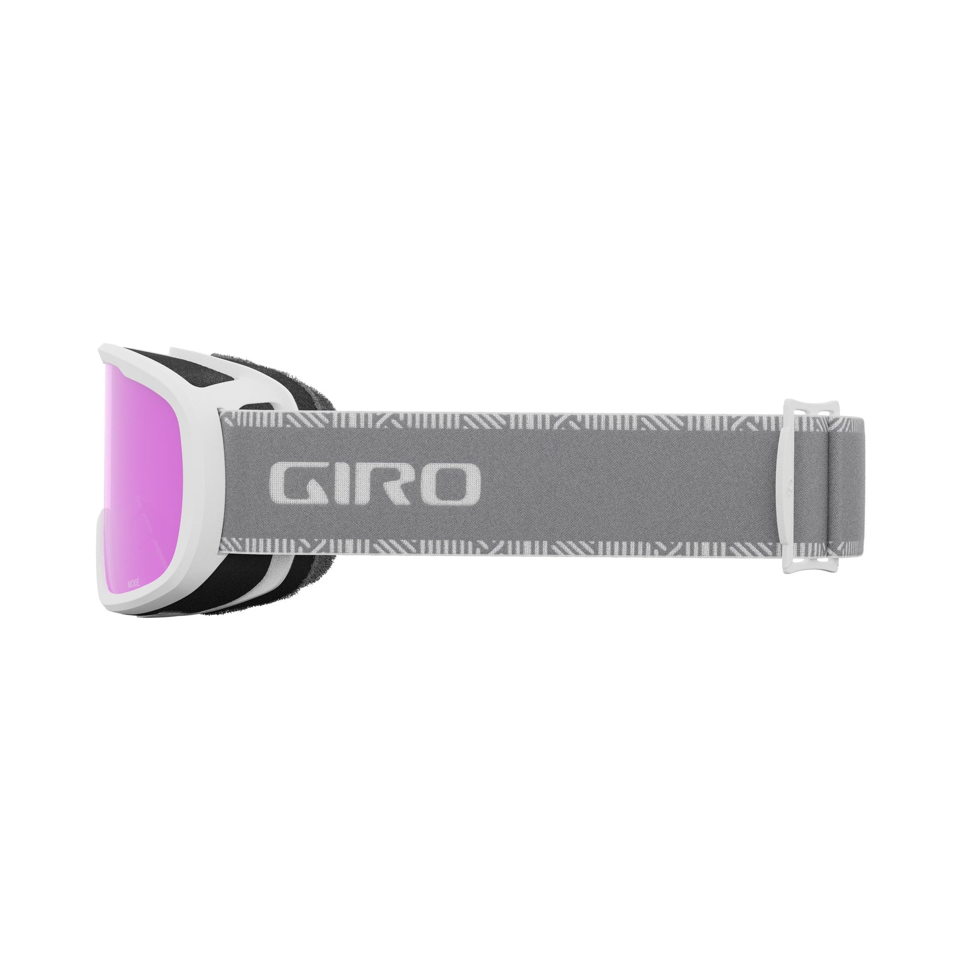 Giro SALE Moxie Snow Goggles - Ski and Board Online