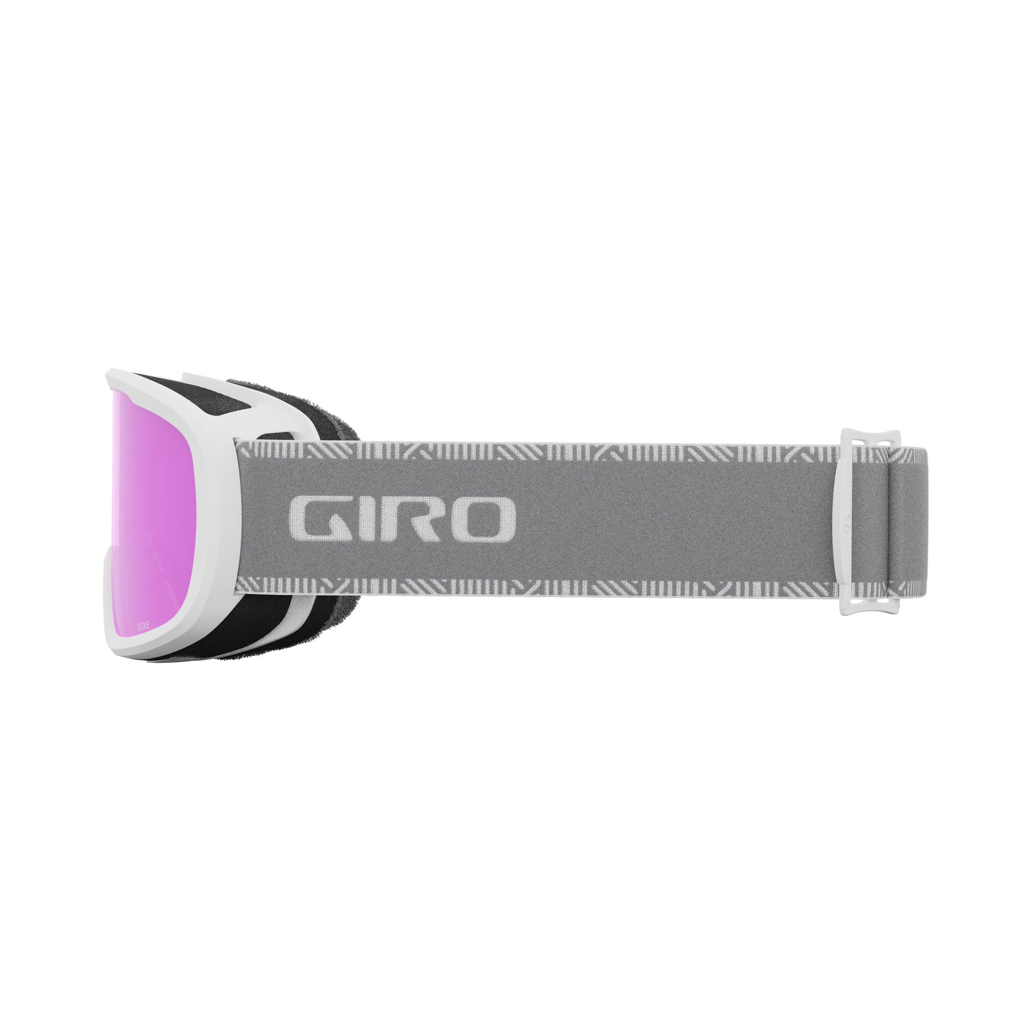 Giro SALE Moxie Snow Goggles - Ski and Board Online