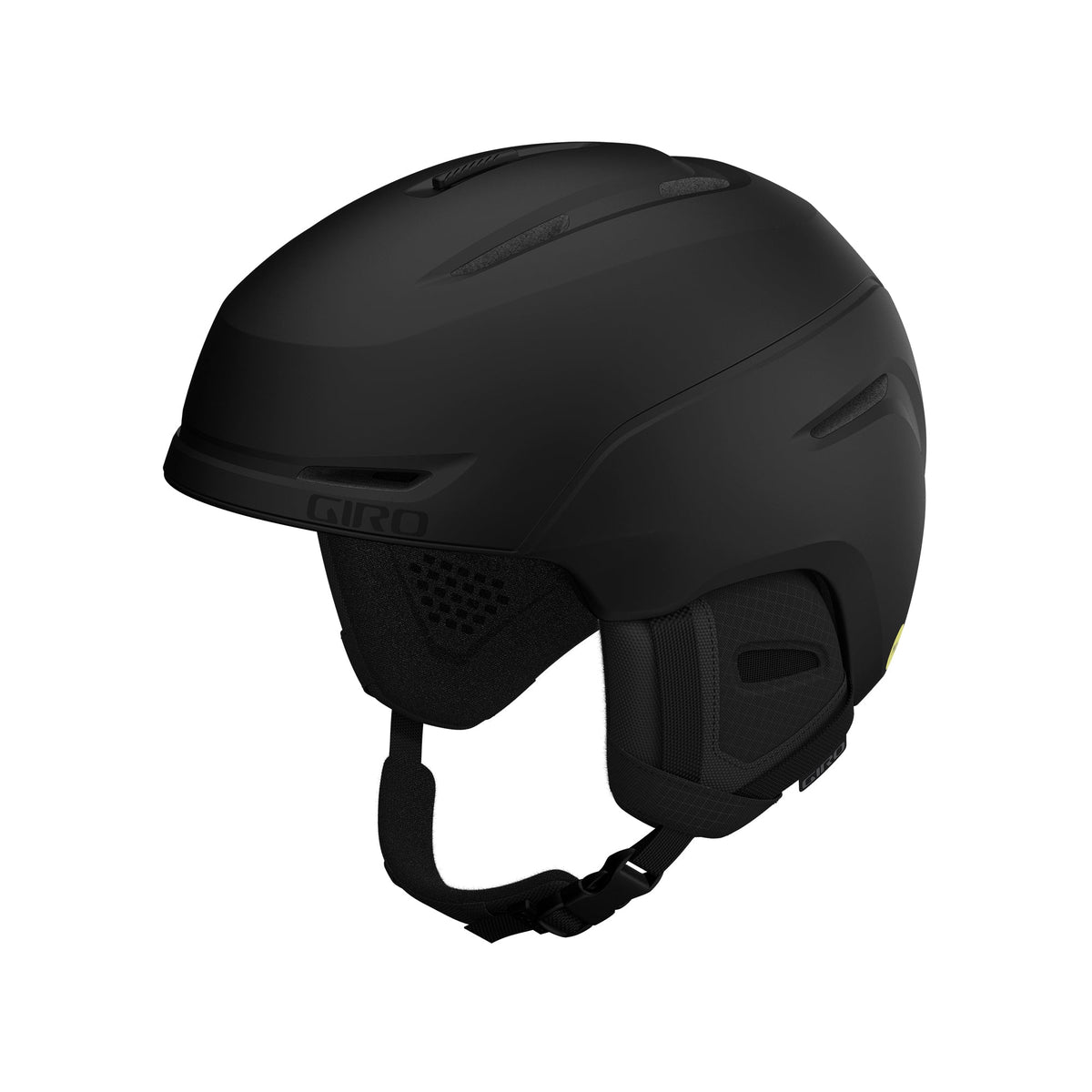 Giro NEO MIPS Snow Helmet