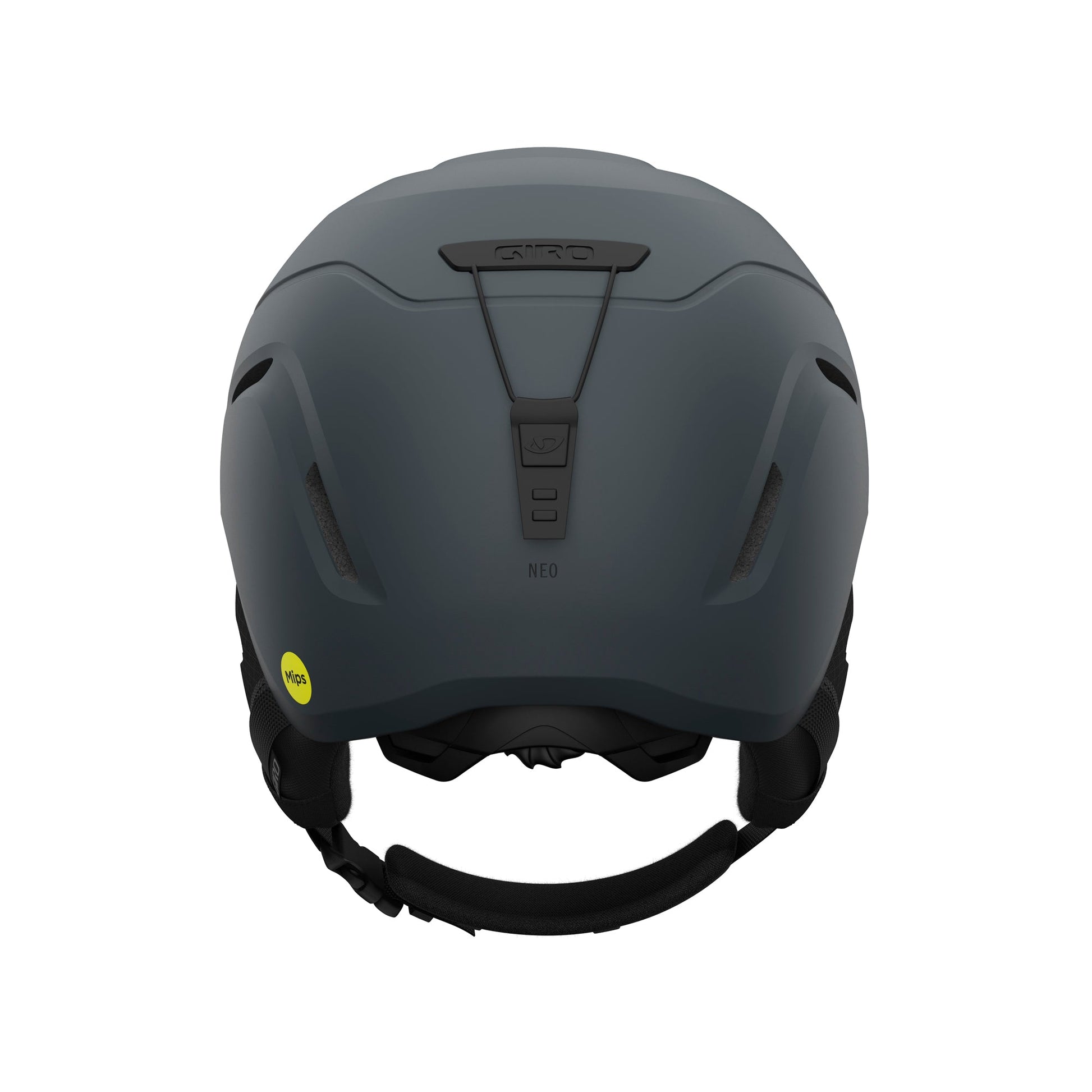 Giro SALE NEO MIPS Snow Helmet - Ski and Board Online