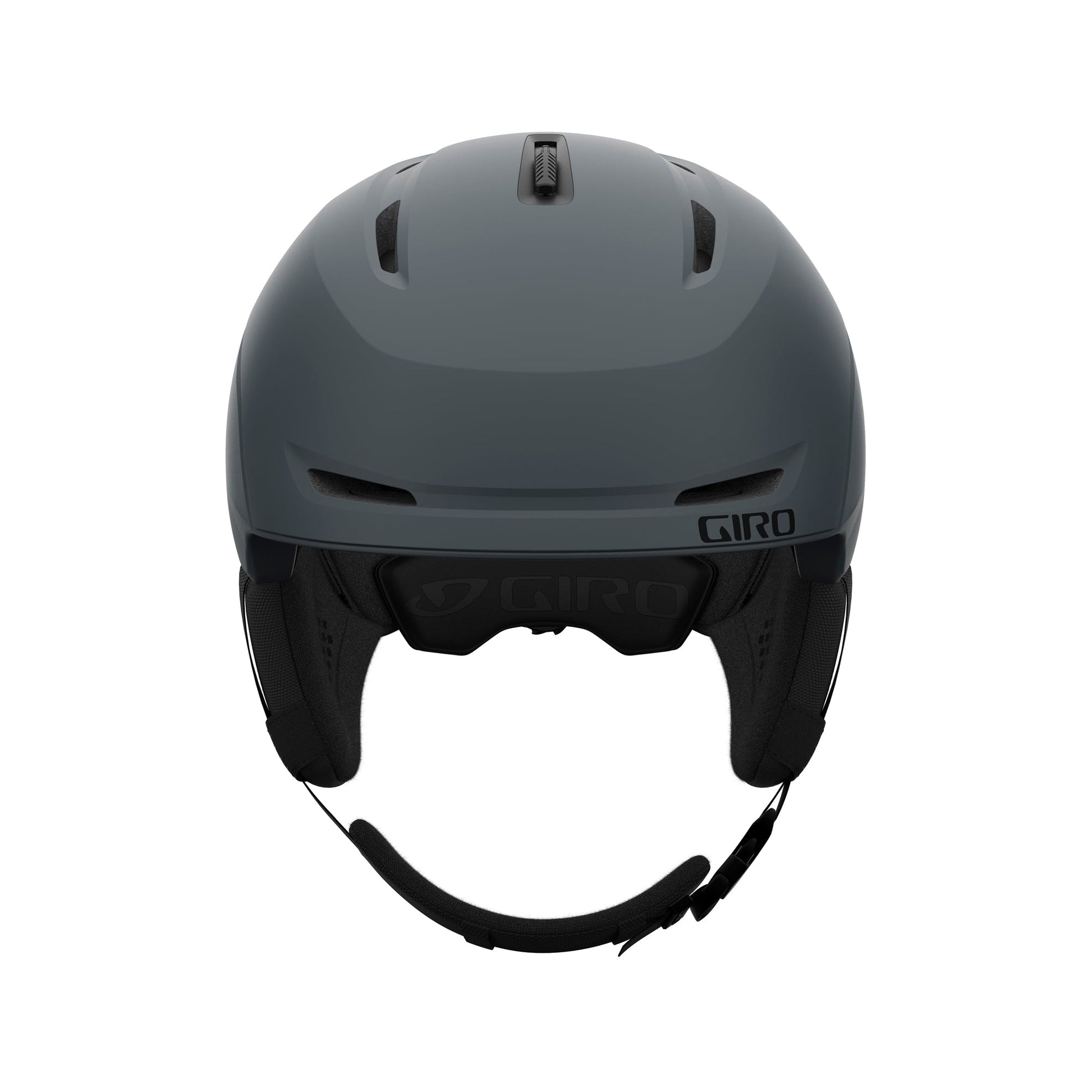 Giro SALE NEO MIPS Snow Helmet - Ski and Board Online
