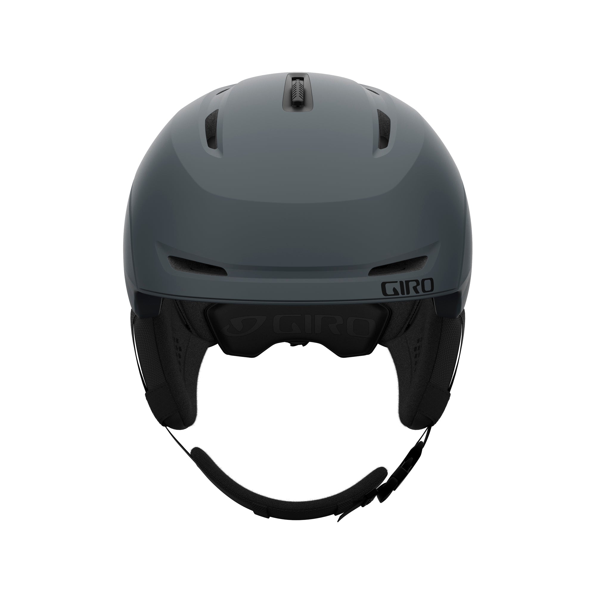 Giro SALE NEO MIPS Snow Helmet - Ski and Board Online