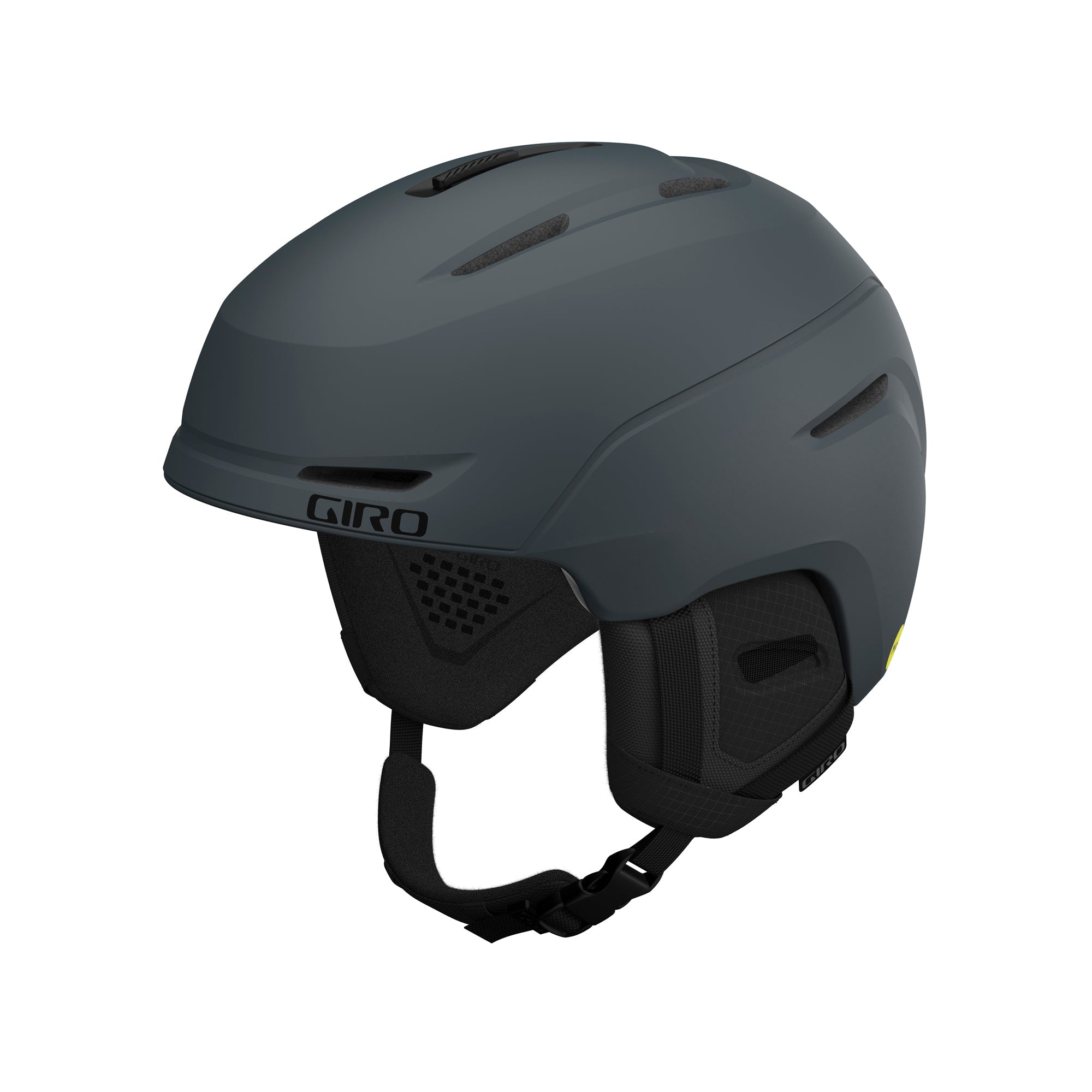 Giro SALE NEO MIPS Snow Helmet - Ski and Board Online