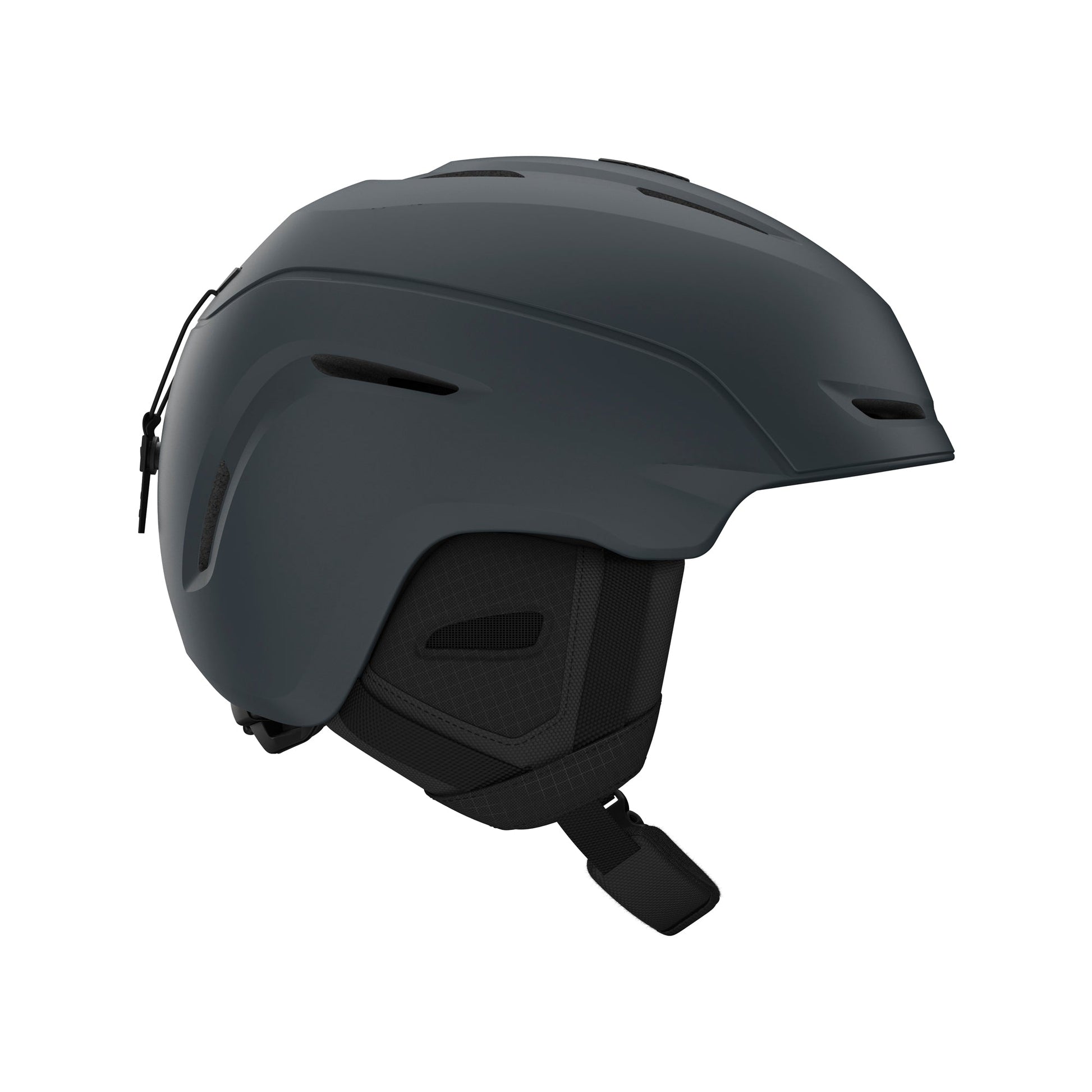 Giro SALE NEO MIPS Snow Helmet - Ski and Board Online