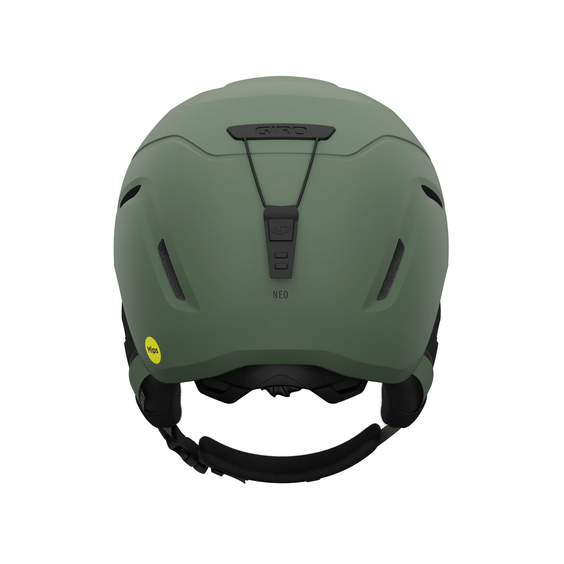 Giro SALE NEO MIPS Snow Helmet - Ski and Board Online