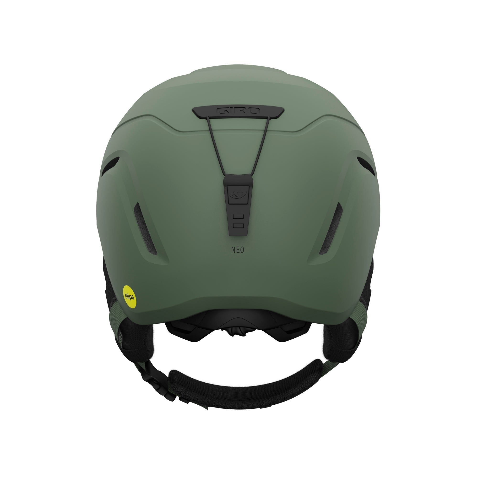 Giro SALE NEO MIPS Snow Helmet - Ski and Board Online