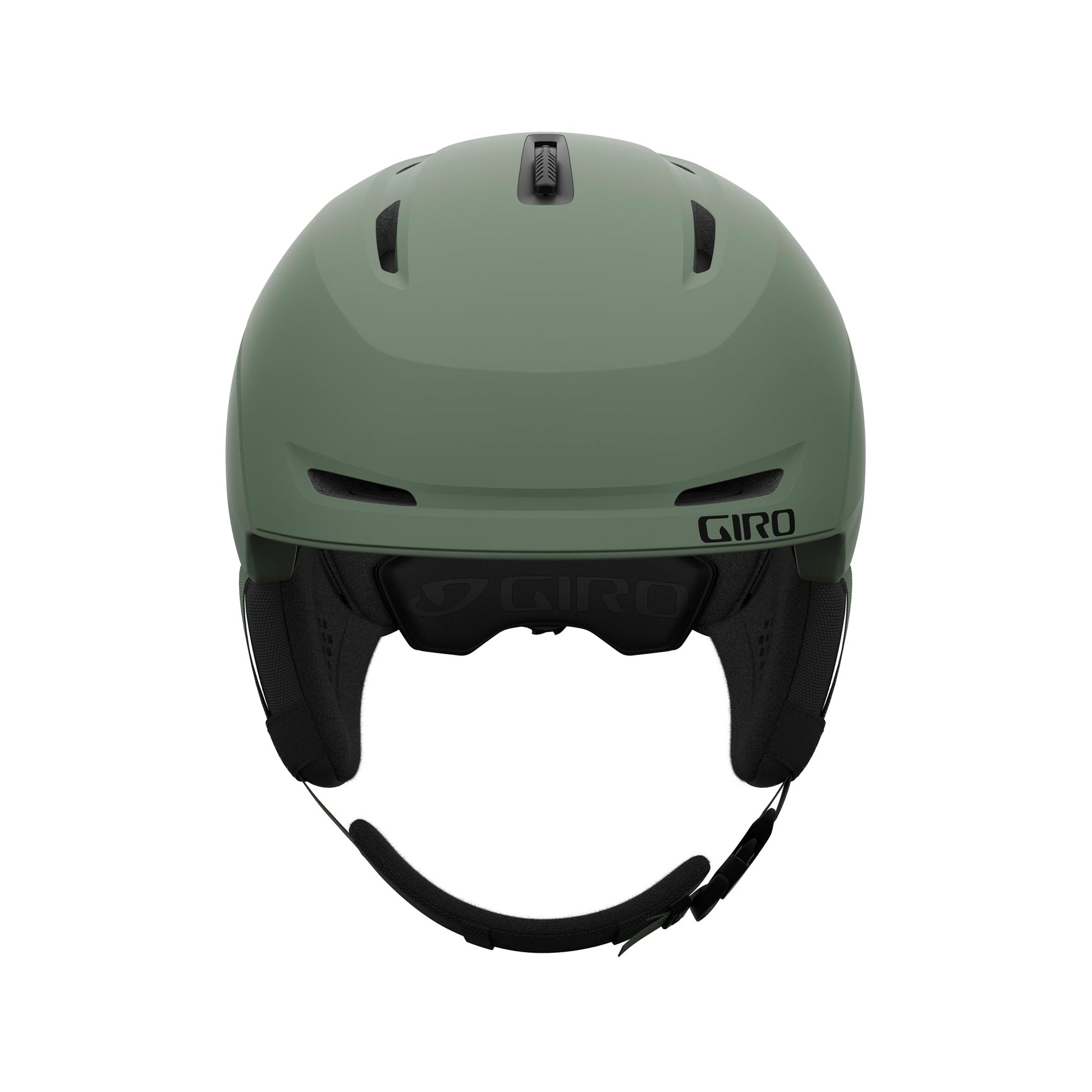Giro SALE NEO MIPS Snow Helmet - Ski and Board Online