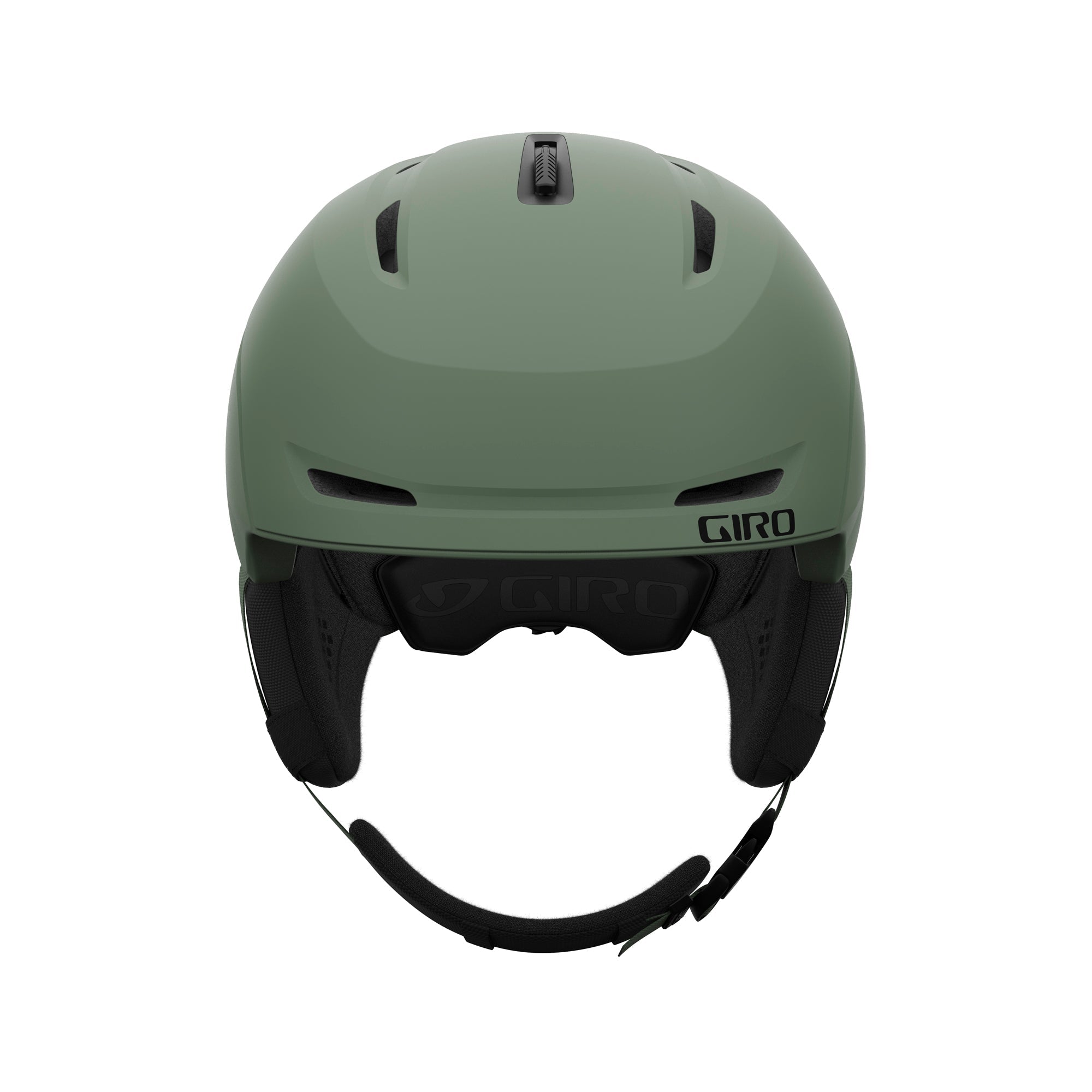 Giro SALE NEO MIPS Snow Helmet - Ski and Board Online