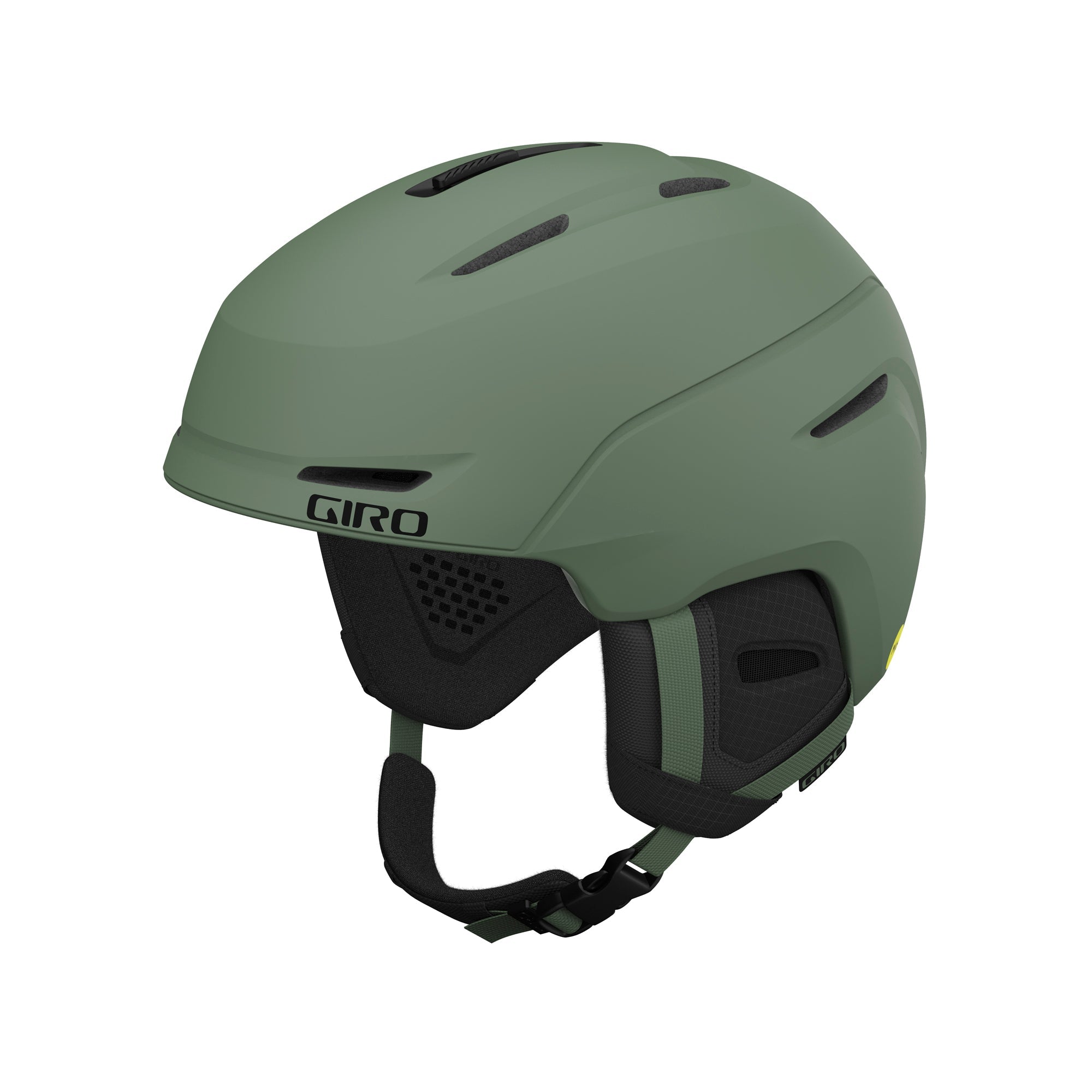 Giro SALE NEO MIPS Snow Helmet - Ski and Board Online