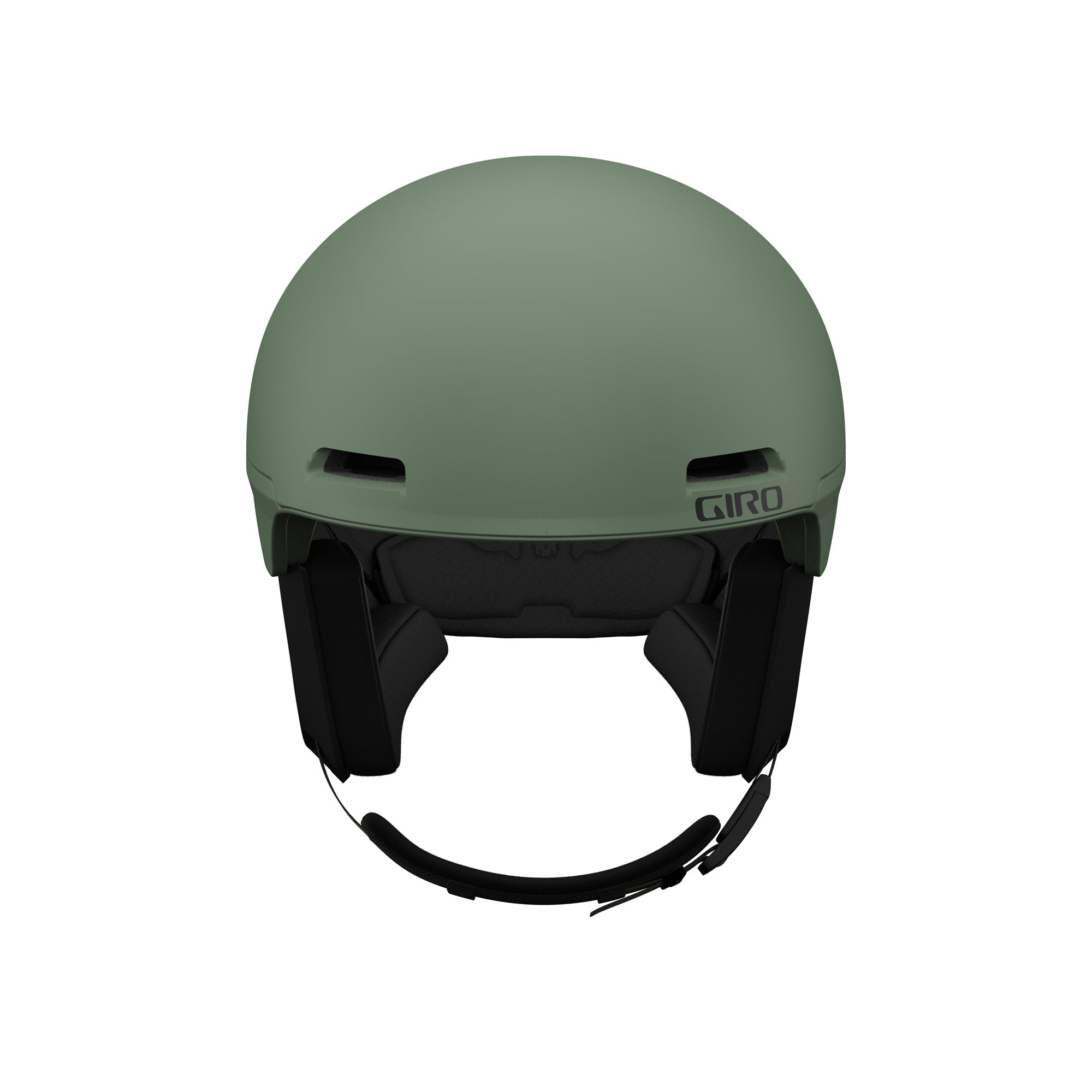 Giro SALE OWEN MIPS Snow Helmet – Ski and Board Online