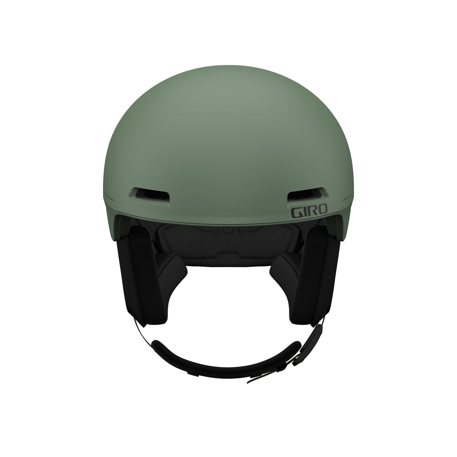Giro SALE OWEN MIPS Snow Helmet - Ski and Board Online