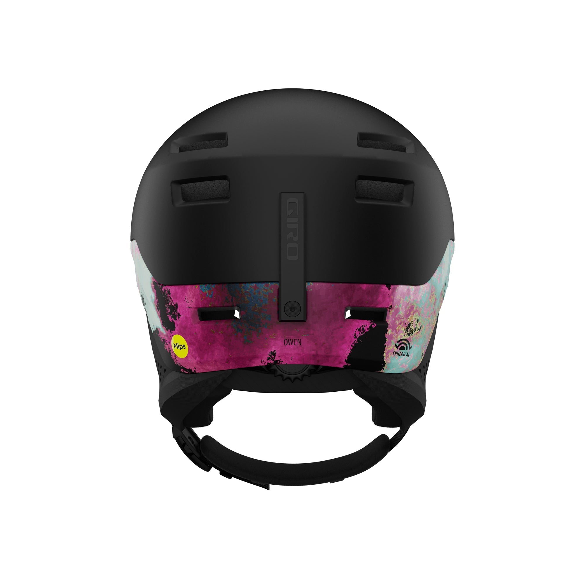 Giro SALE OWEN MIPS Snow Helmet - Ski and Board Online