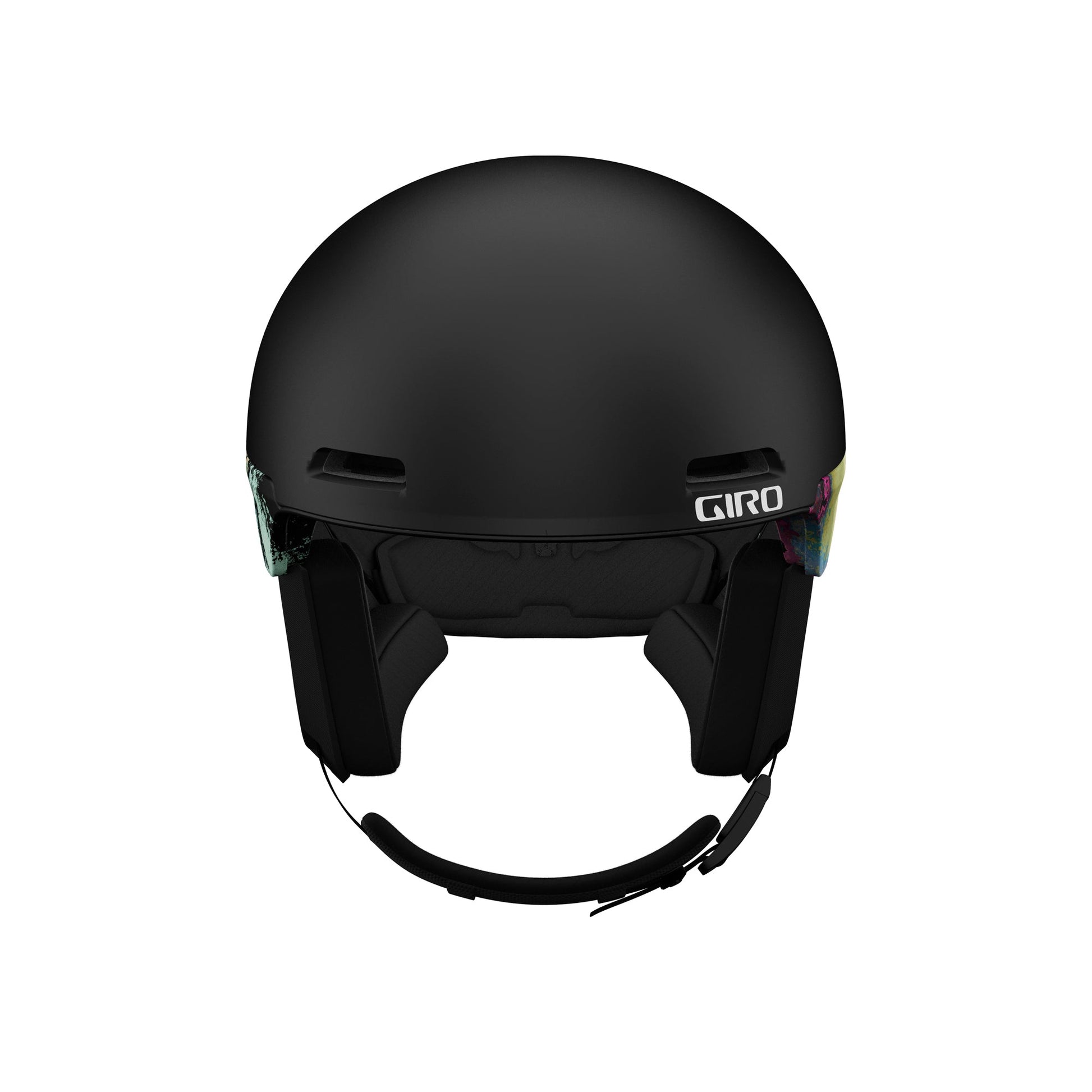 Giro SALE OWEN MIPS Snow Helmet - Ski and Board Online