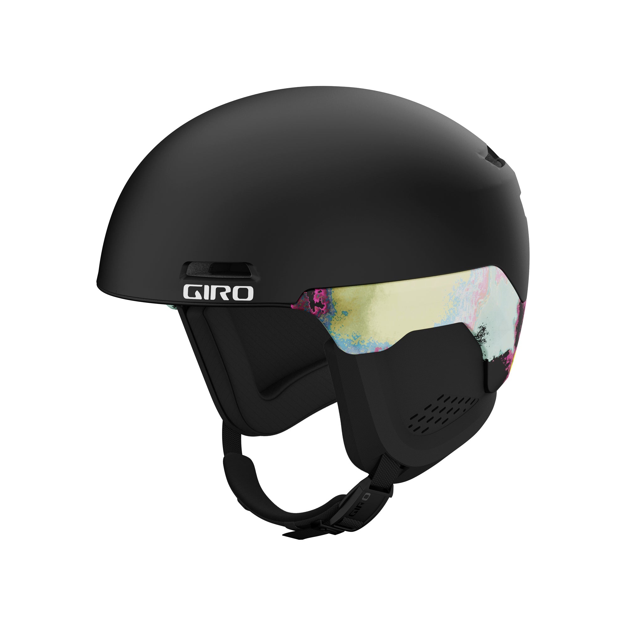 Giro Owen MIPS オリーブ Giro SALE OWEN MIPS Snow Helmet – Ski and Board Online