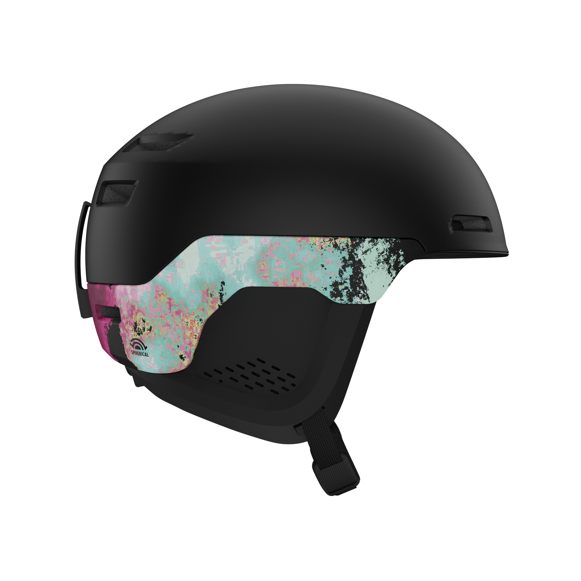 Giro SALE OWEN MIPS Snow Helmet - Ski and Board Online