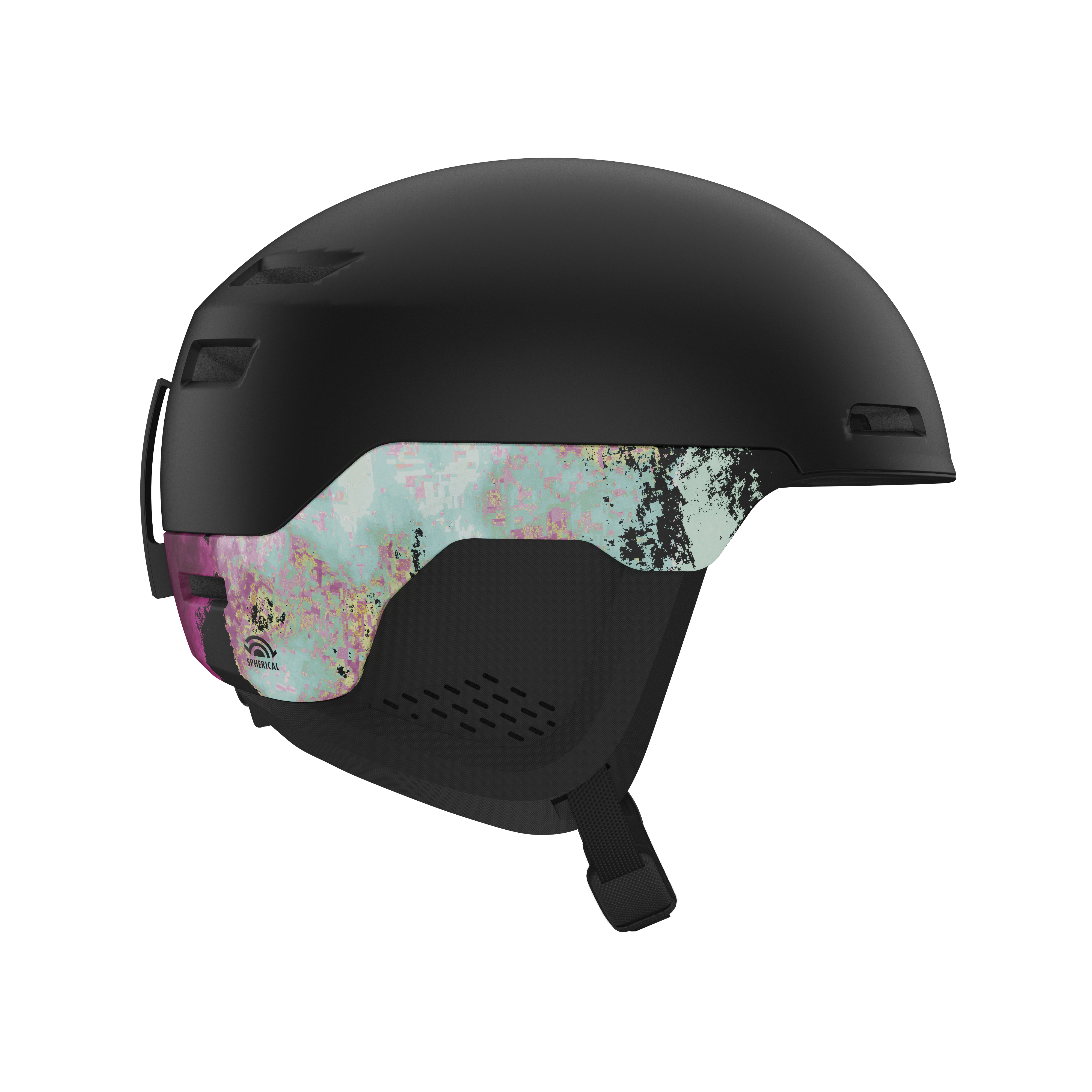 Giro SALE OWEN MIPS Snow Helmet - Ski and Board Online