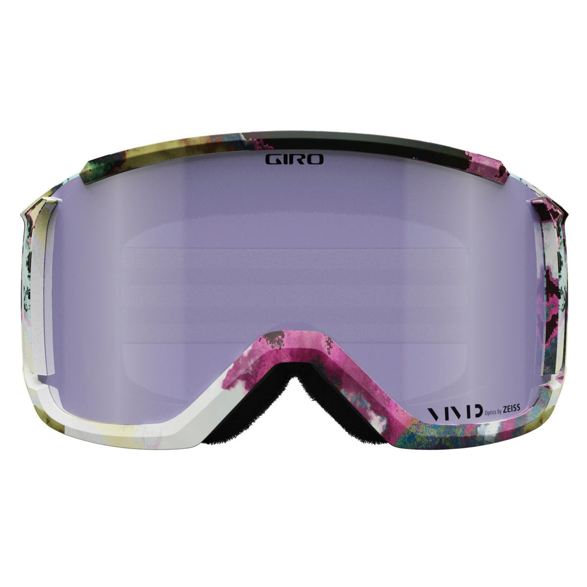 Giro Revolt Snow Goggles - Ski and Board Online