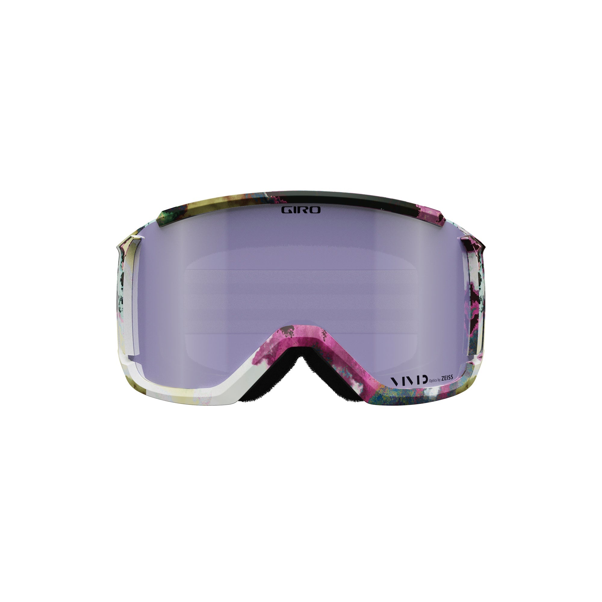 Giro Revolt Snow Goggles - Ski and Board Online