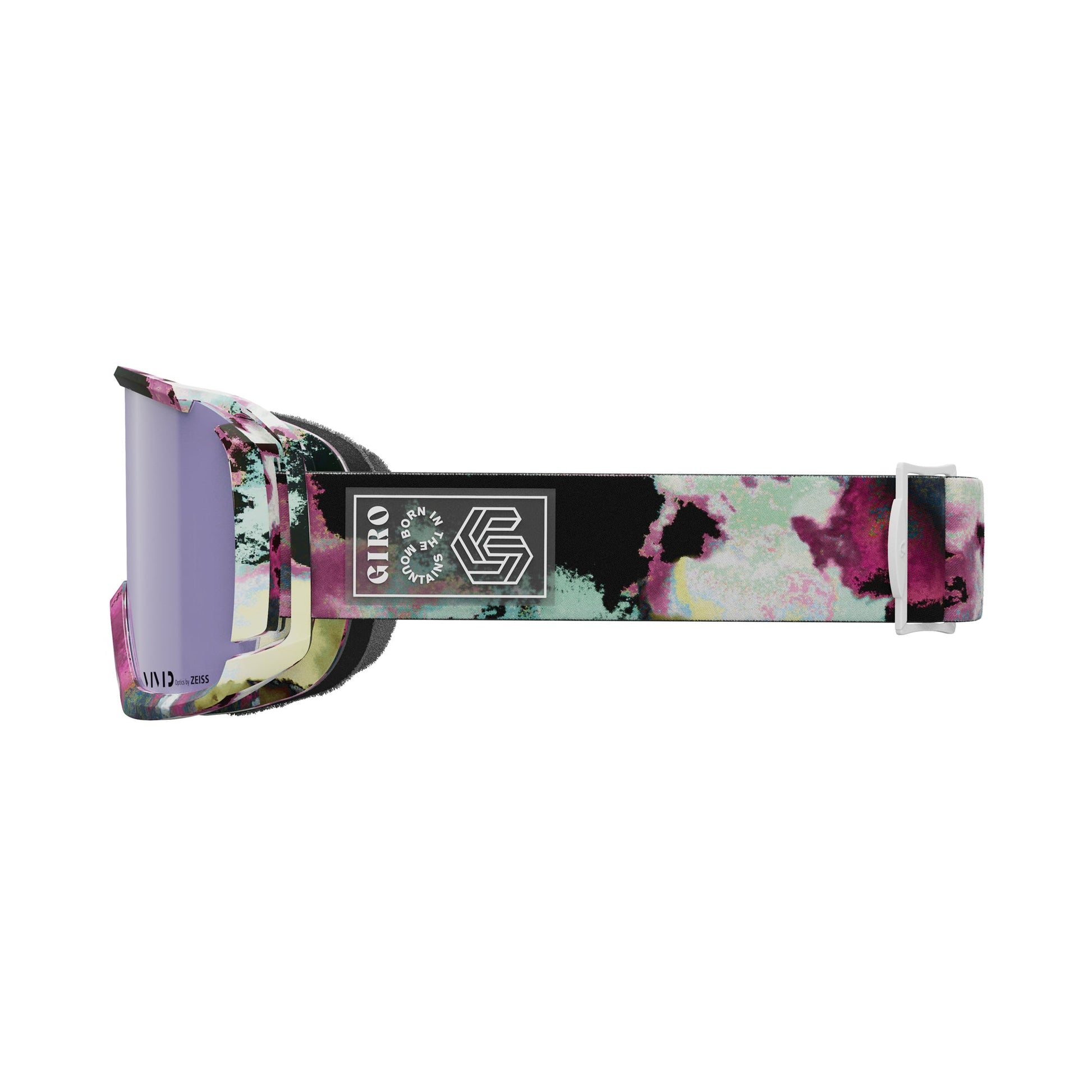 Giro Revolt Snow Goggles - Ski and Board Online
