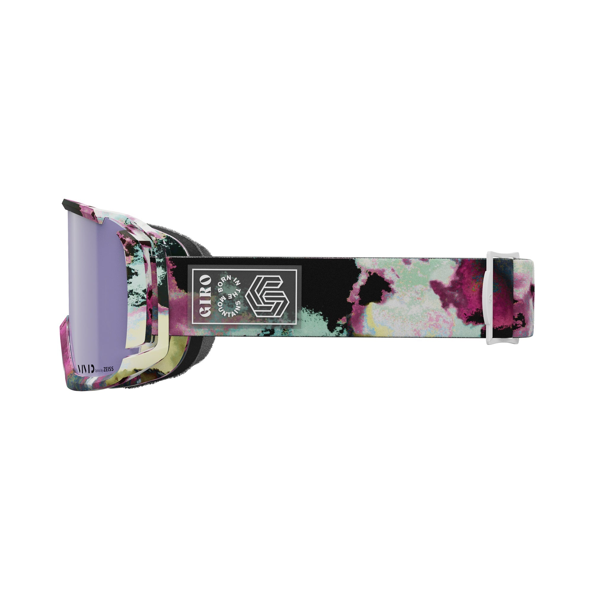 Giro Revolt Snow Goggles - Ski and Board Online