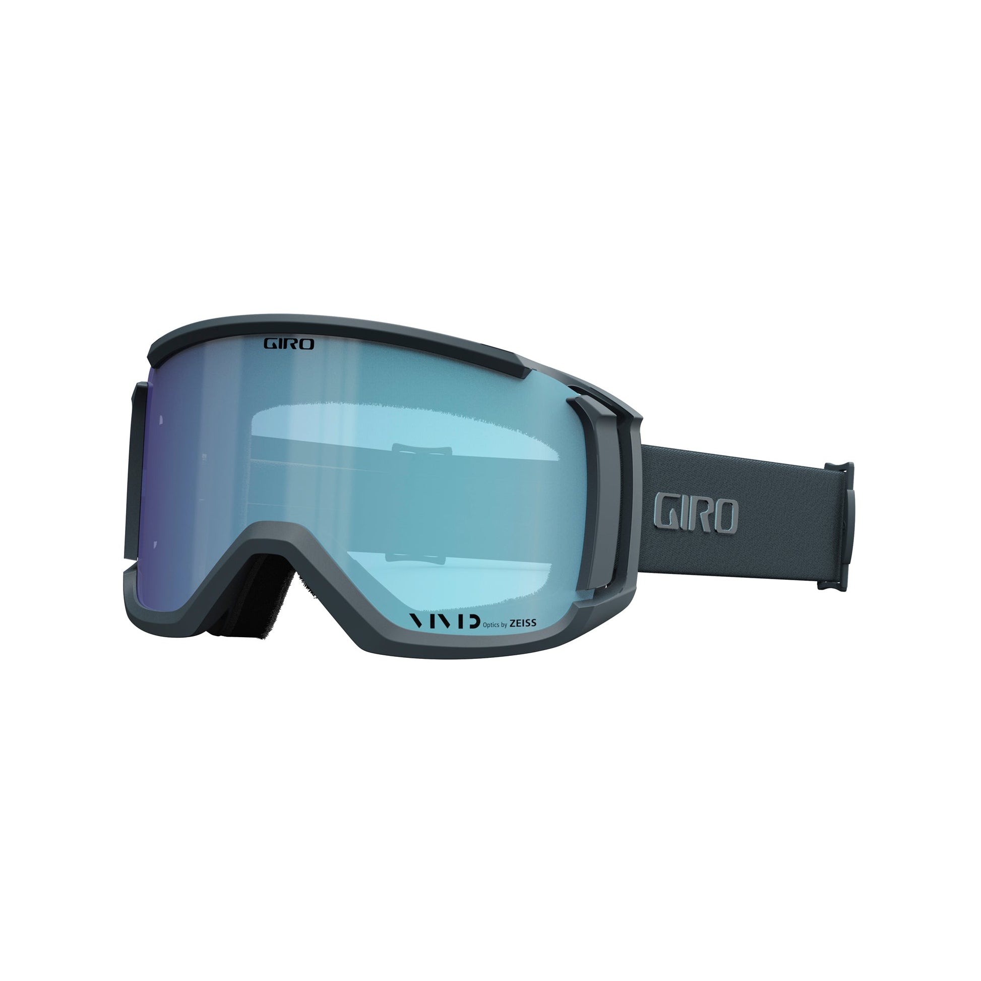 Giro Revolt Snow Goggles - Ski and Board Online