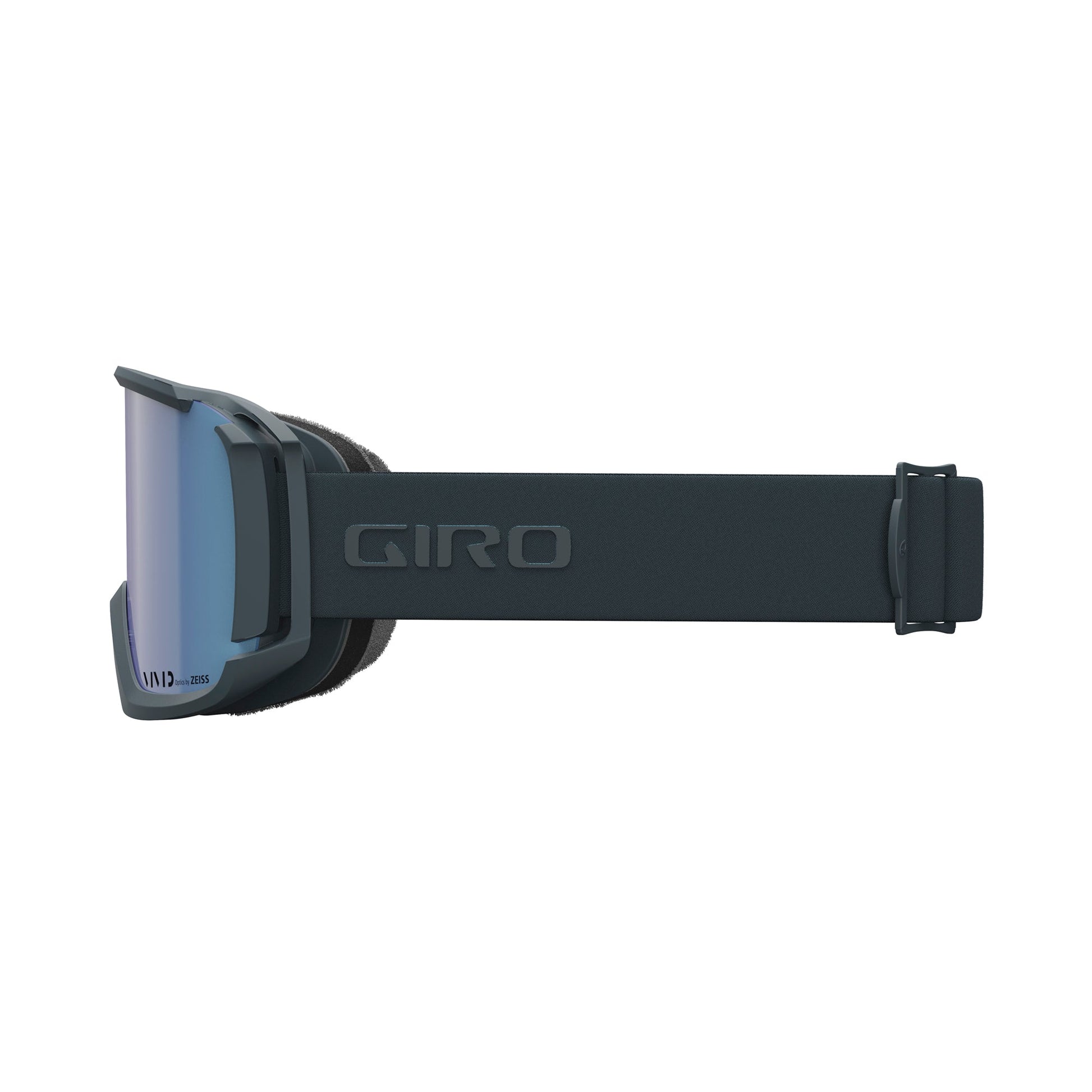 Giro Revolt Snow Goggles - Ski and Board Online