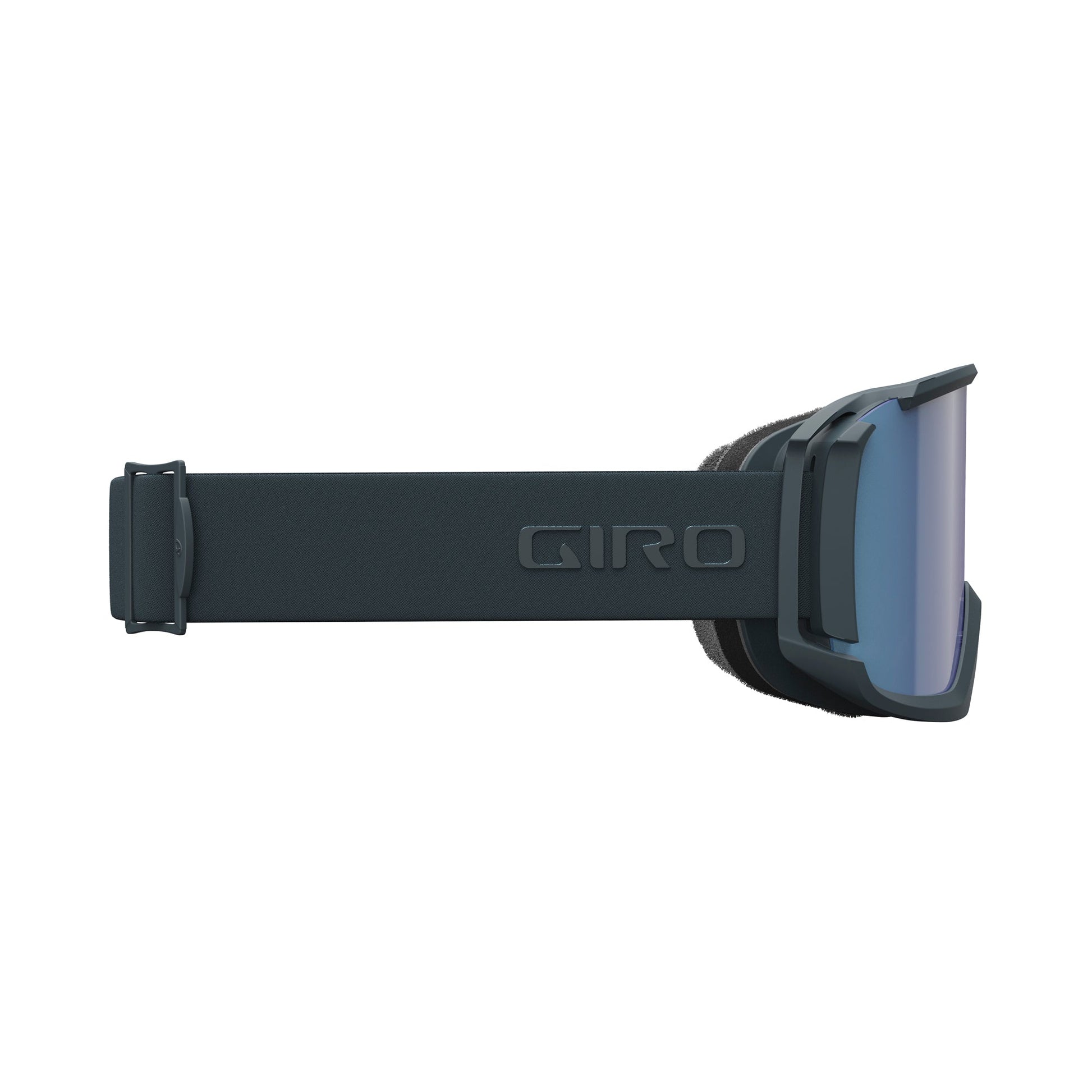 Giro Revolt Snow Goggles - Ski and Board Online