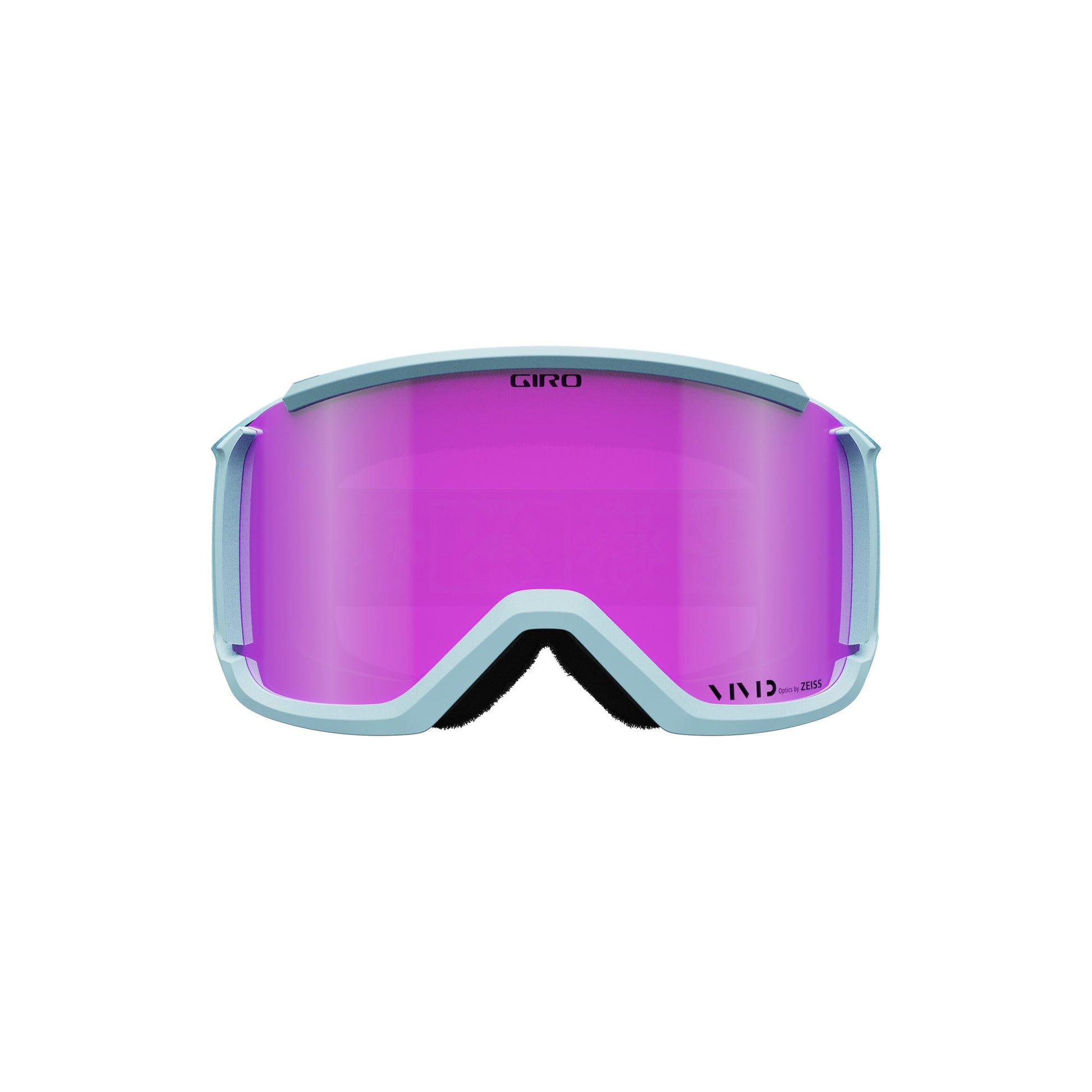 Giro Revolt Snow Goggles - Ski and Board Online