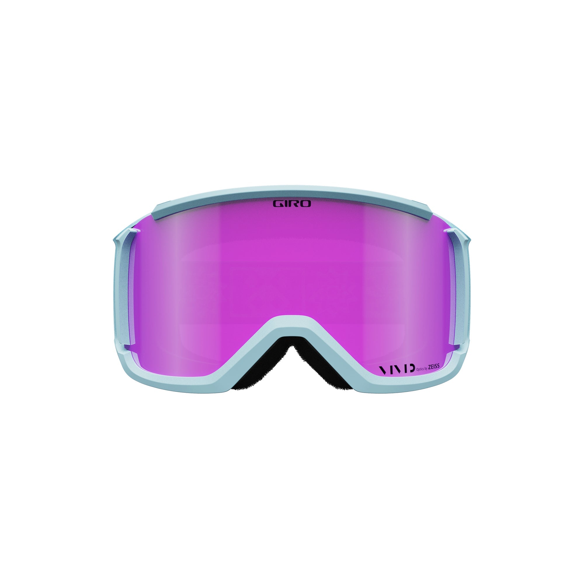 Giro Revolt Snow Goggles - Ski and Board Online