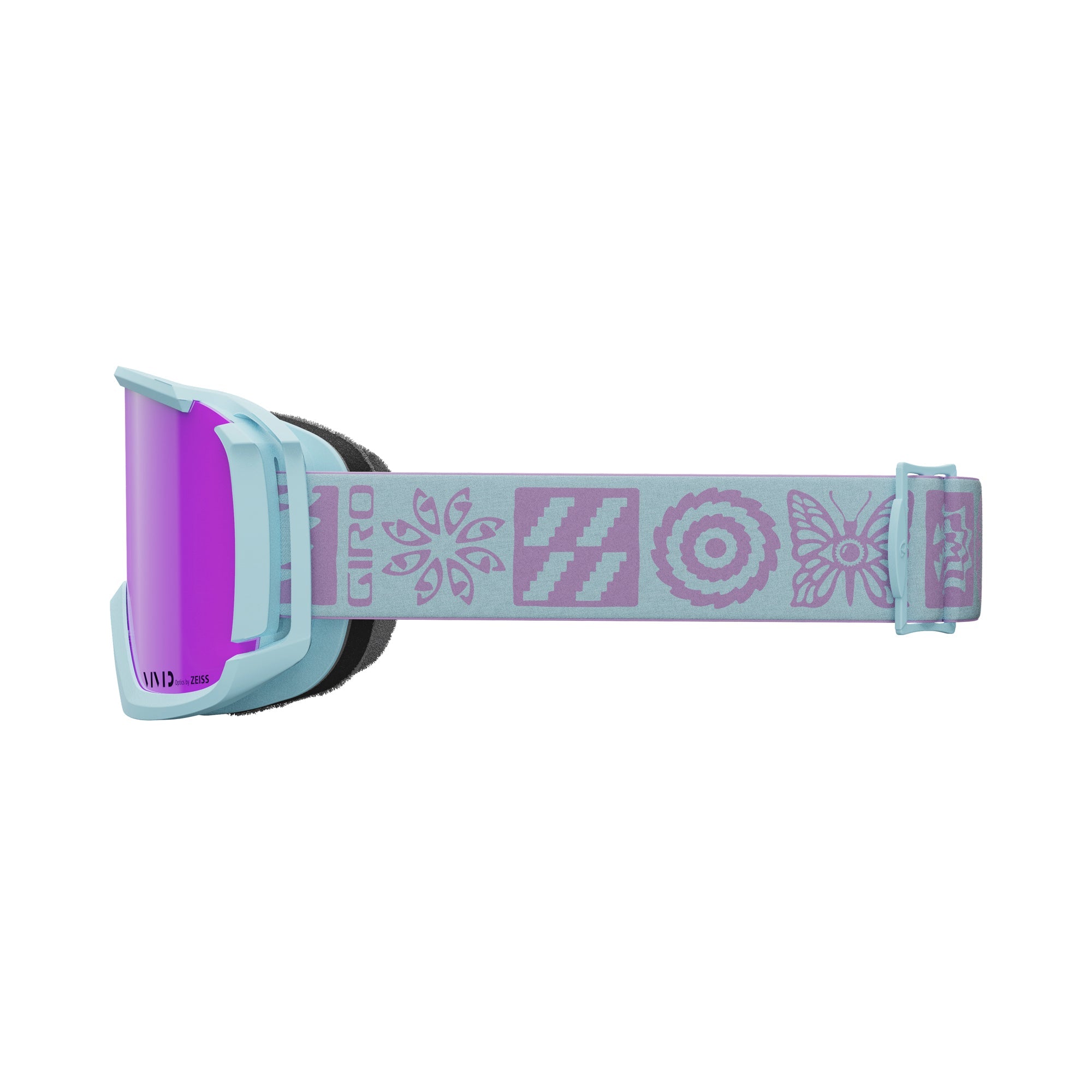 Giro Revolt Snow Goggles - Ski and Board Online